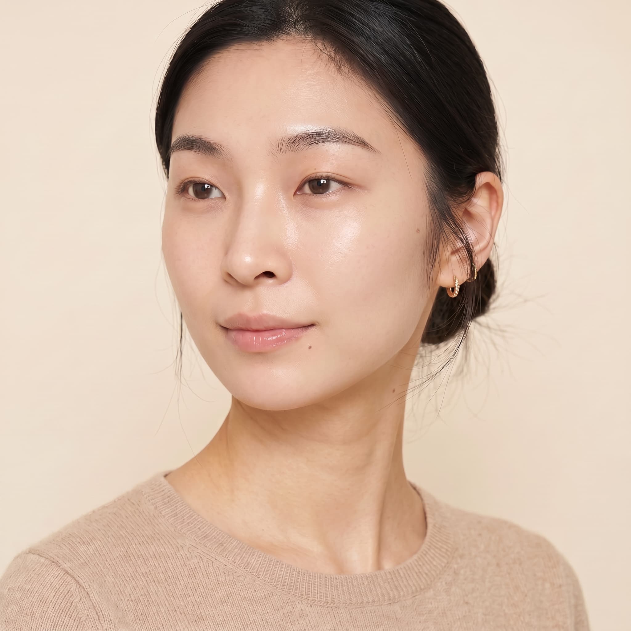 1년 반 가는 콜라겐 자극