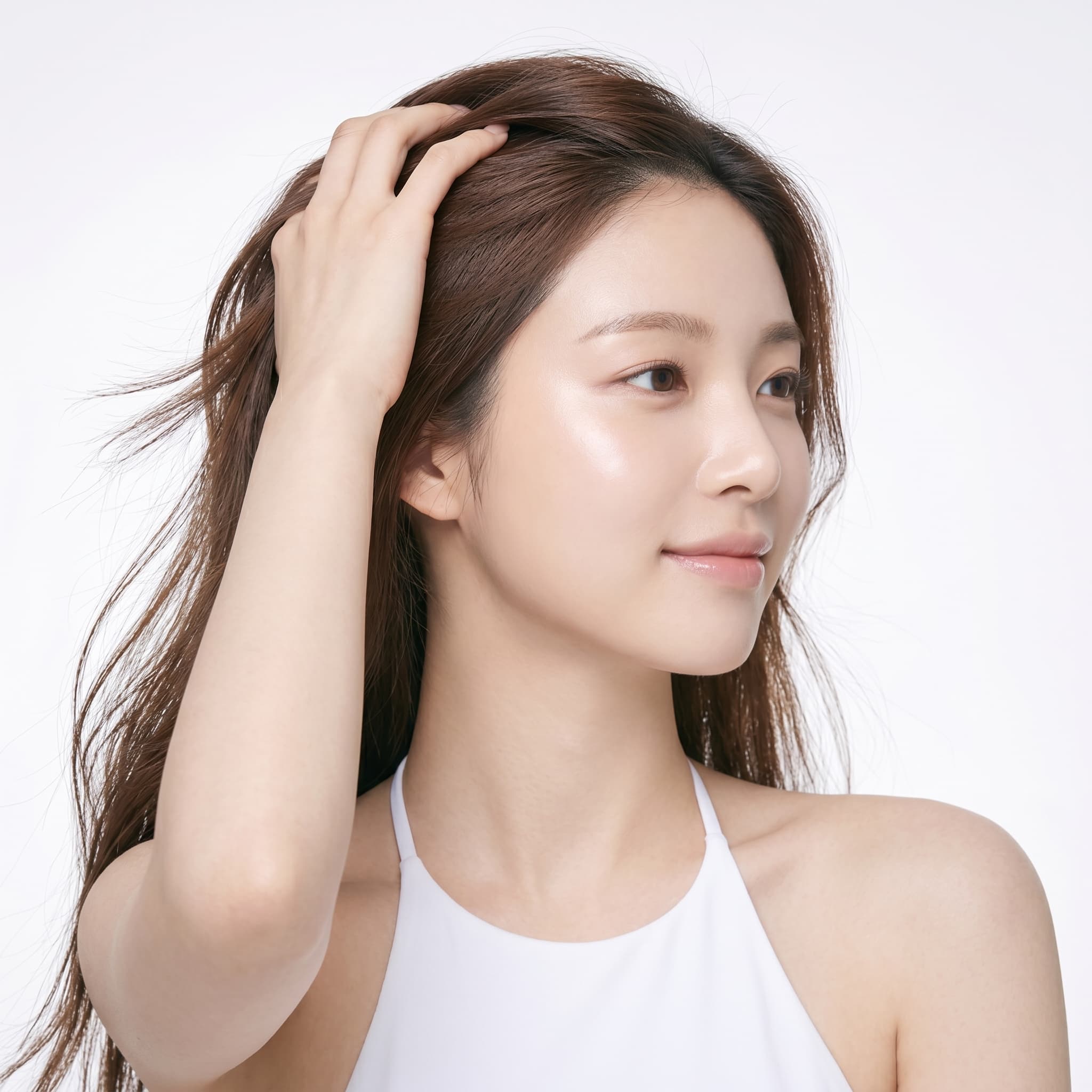 메트릭셀 어븀