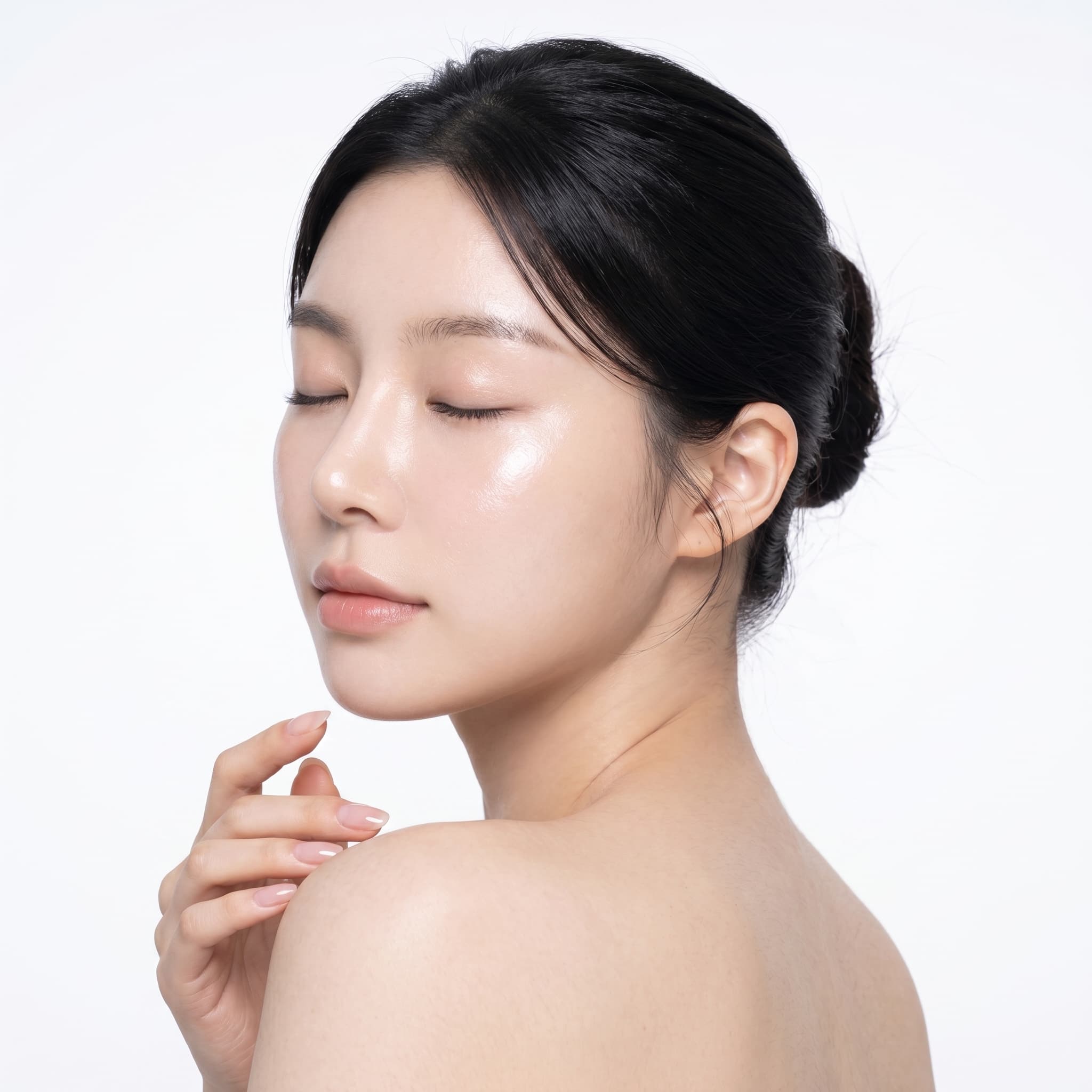 PDRN 스킨부스터