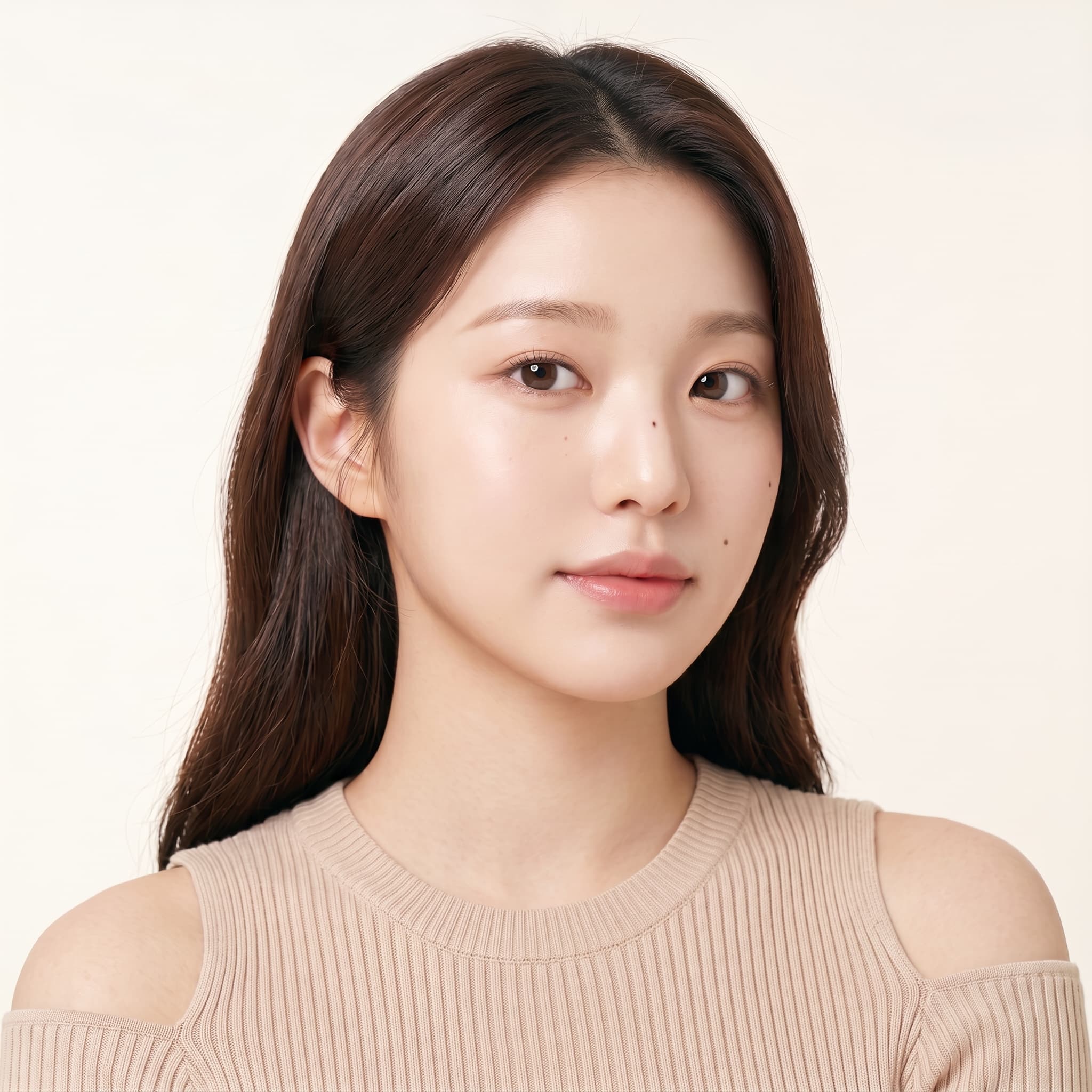 즉각적인 볼륨 회복