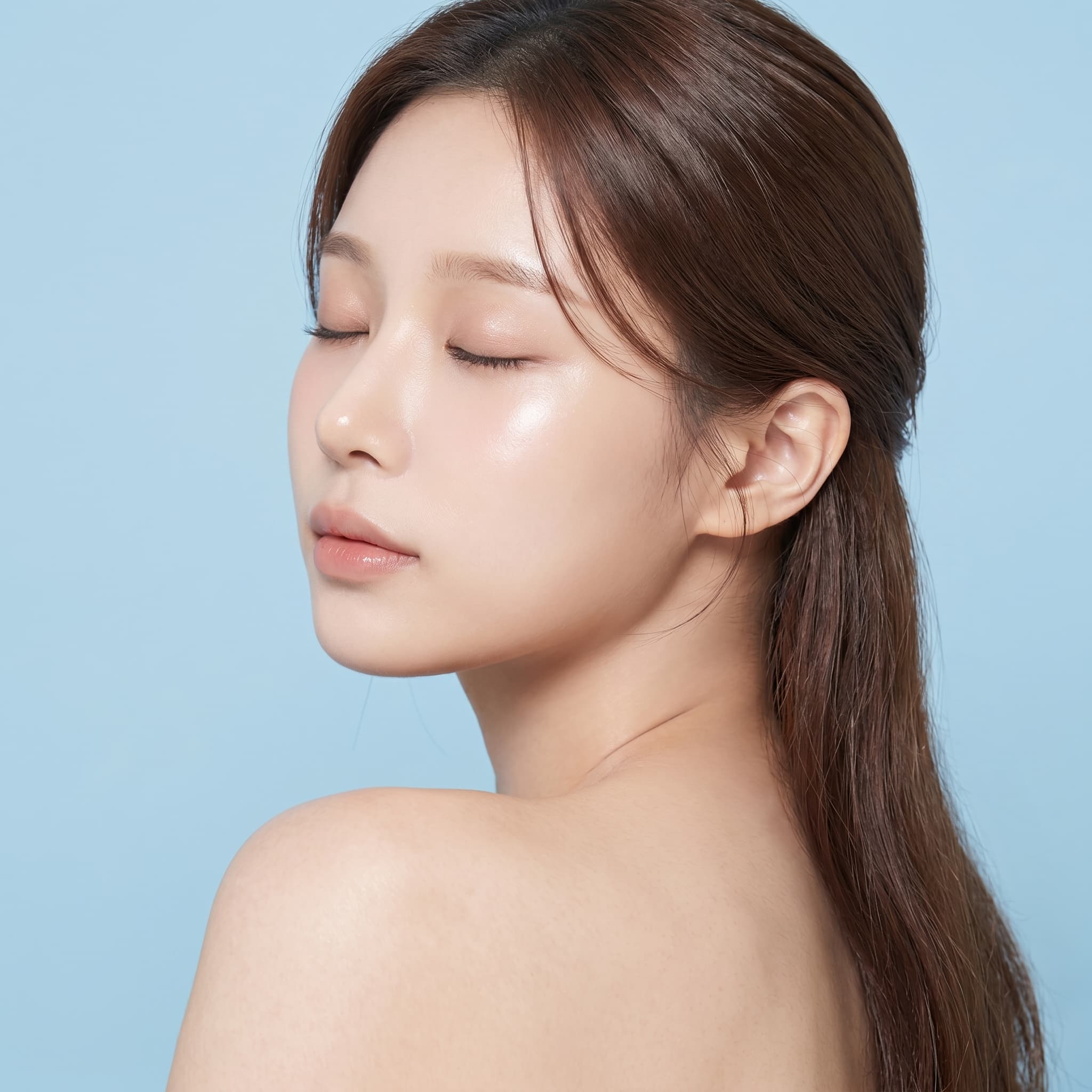 스킨보톡스