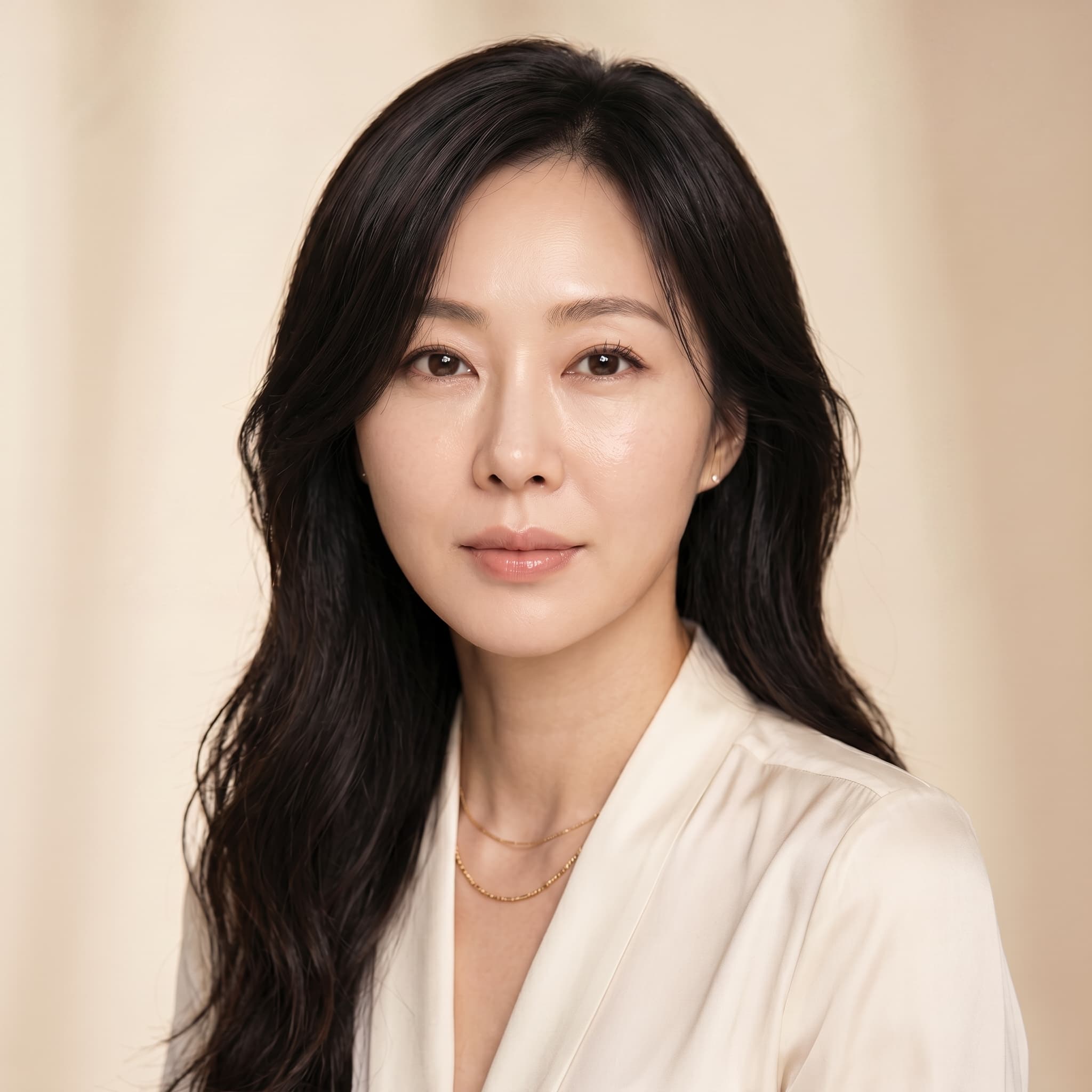 5~10년 가는 장기 지속 효과
