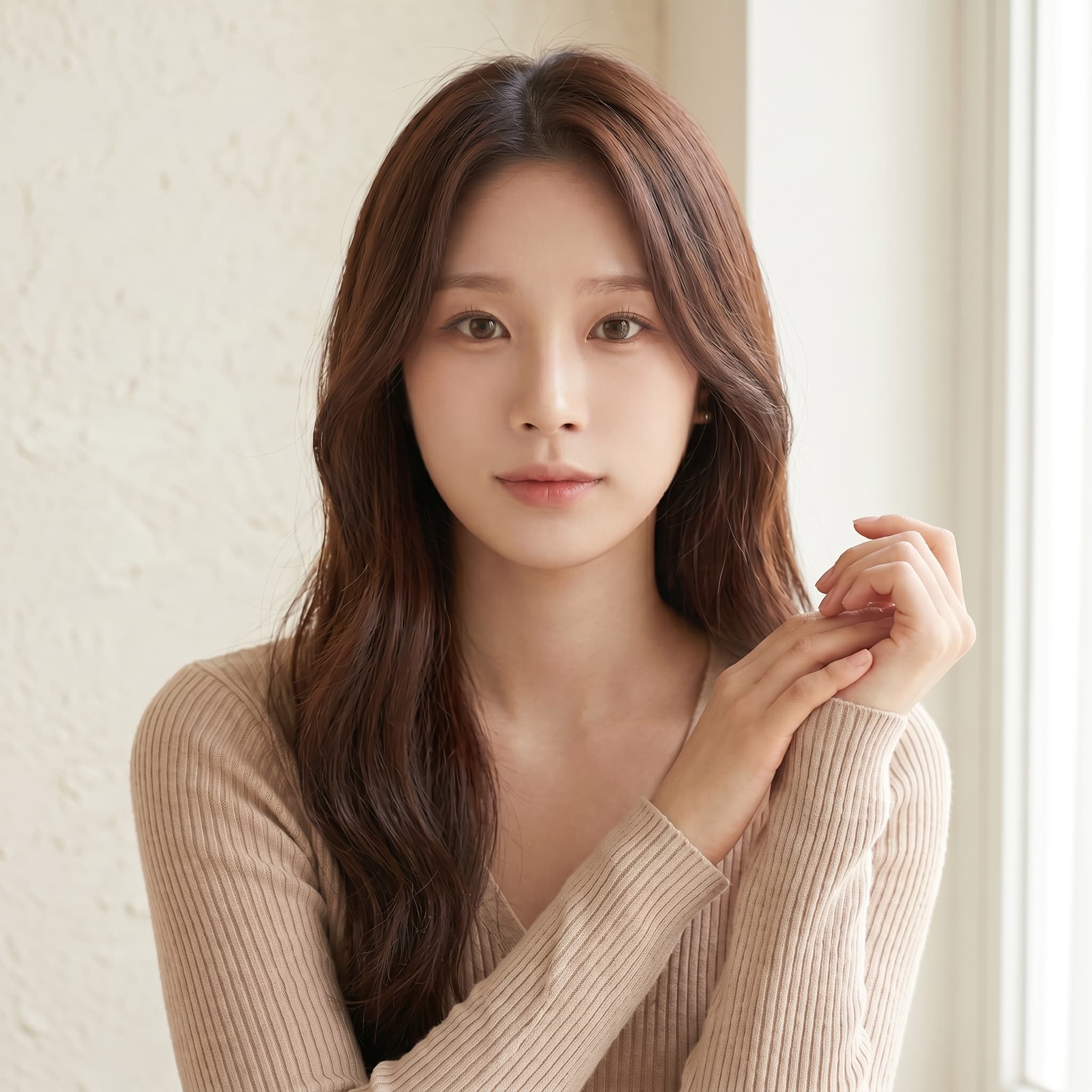 표면이 멀쩡해 다음날부터 일상