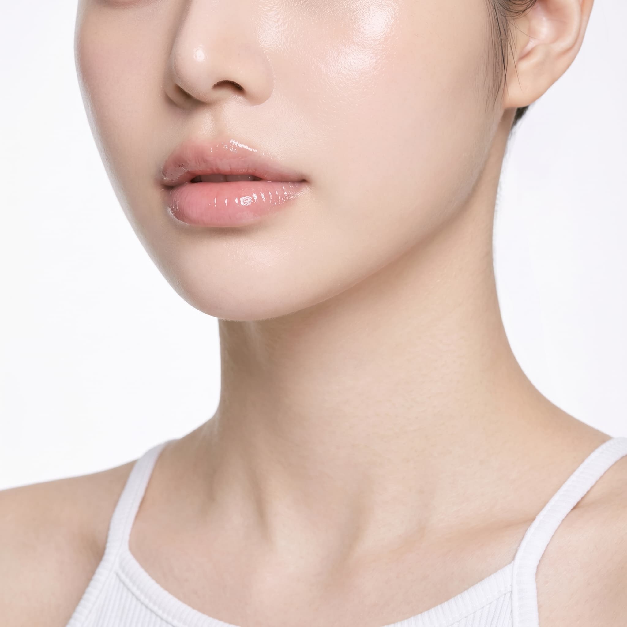 볼륨실리프팅