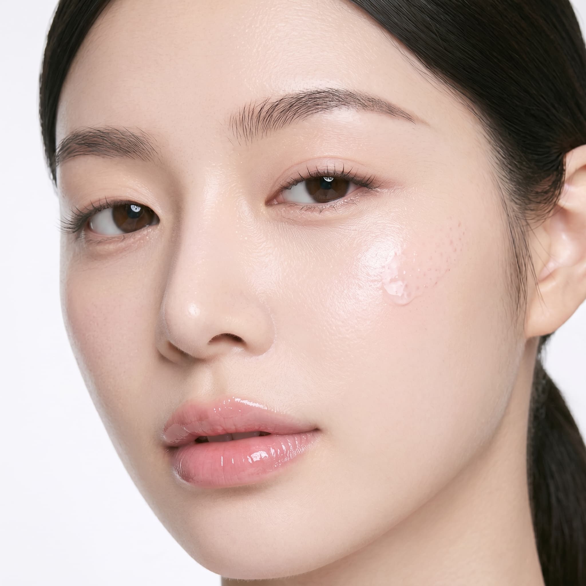 디자인 보톡스