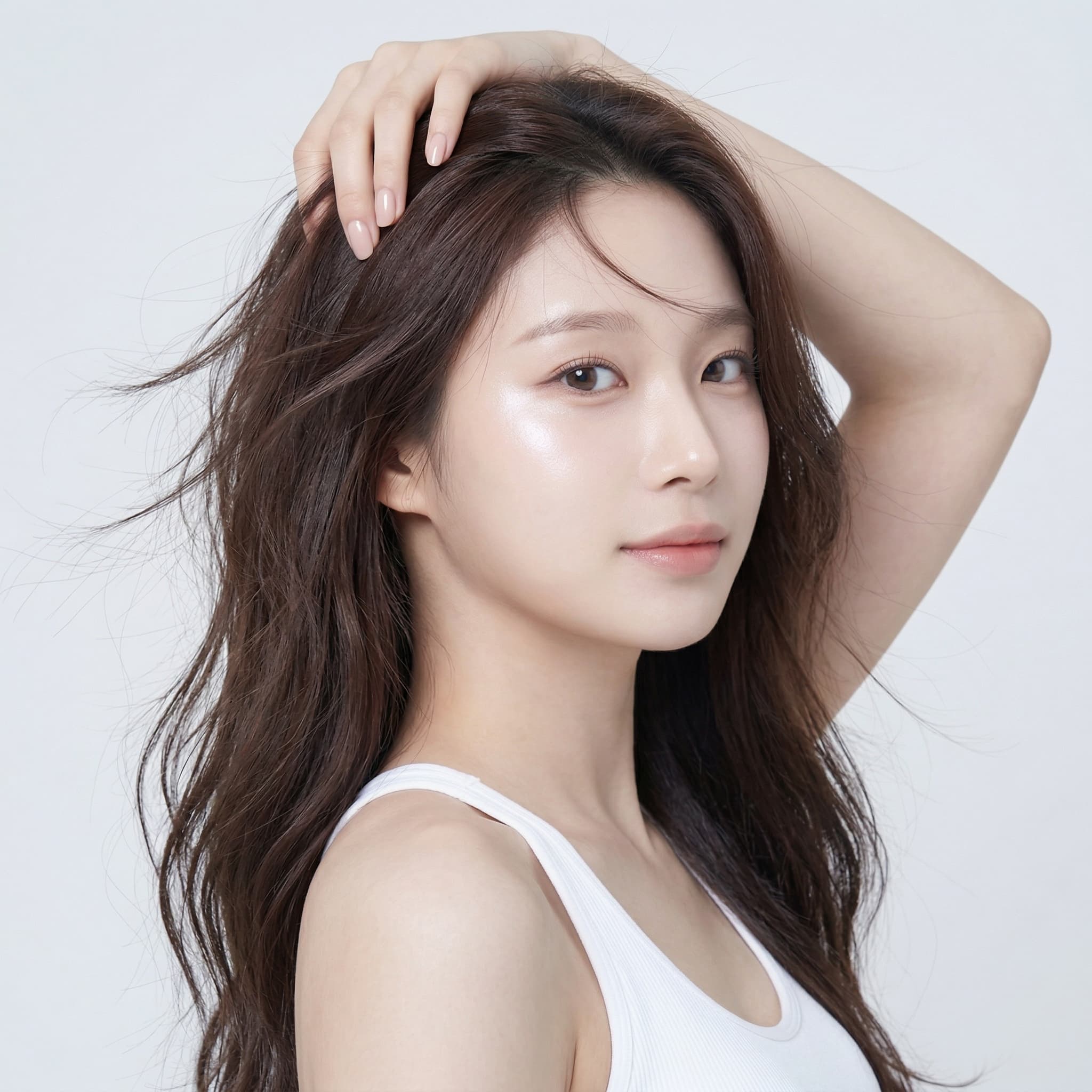 온다