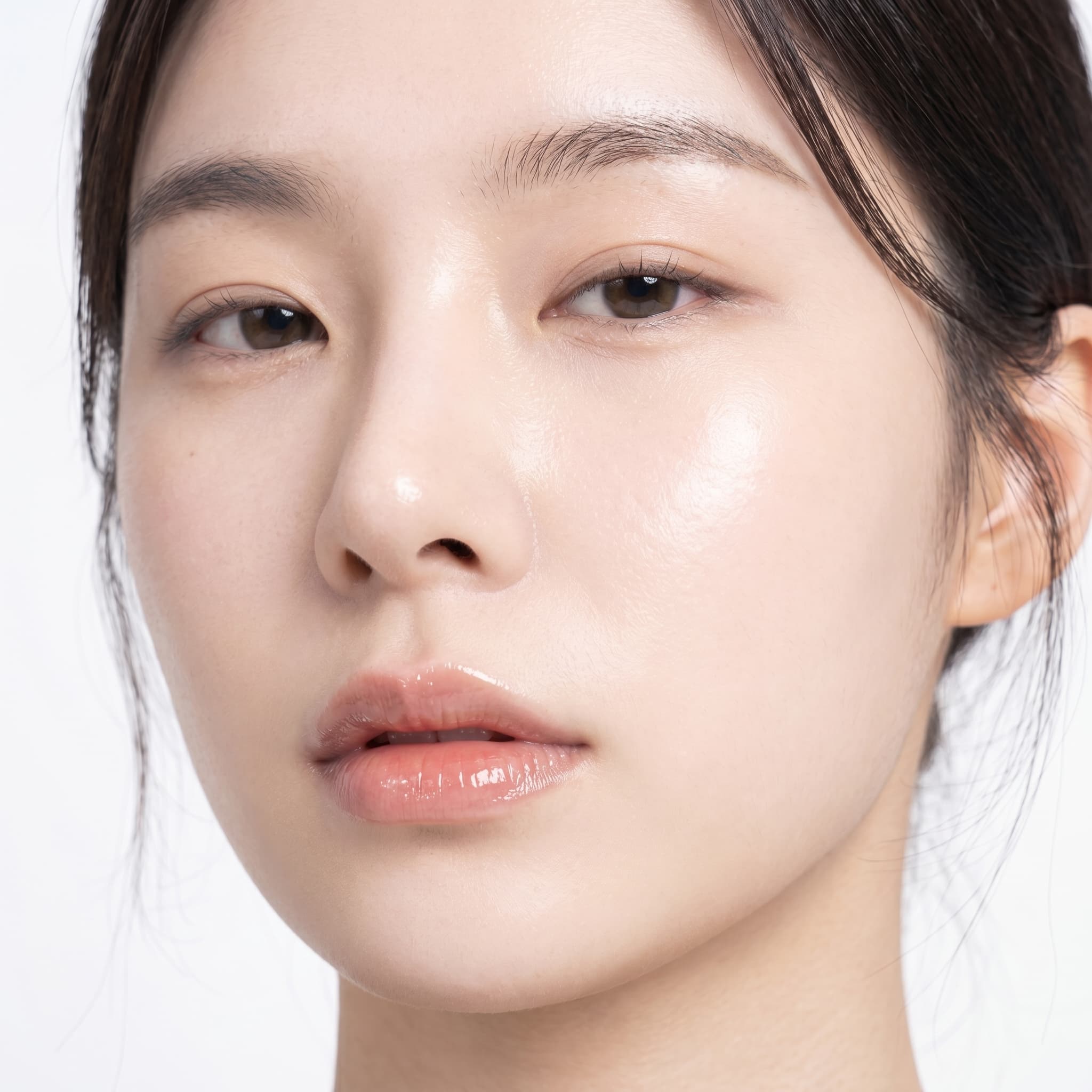 기미·흑자