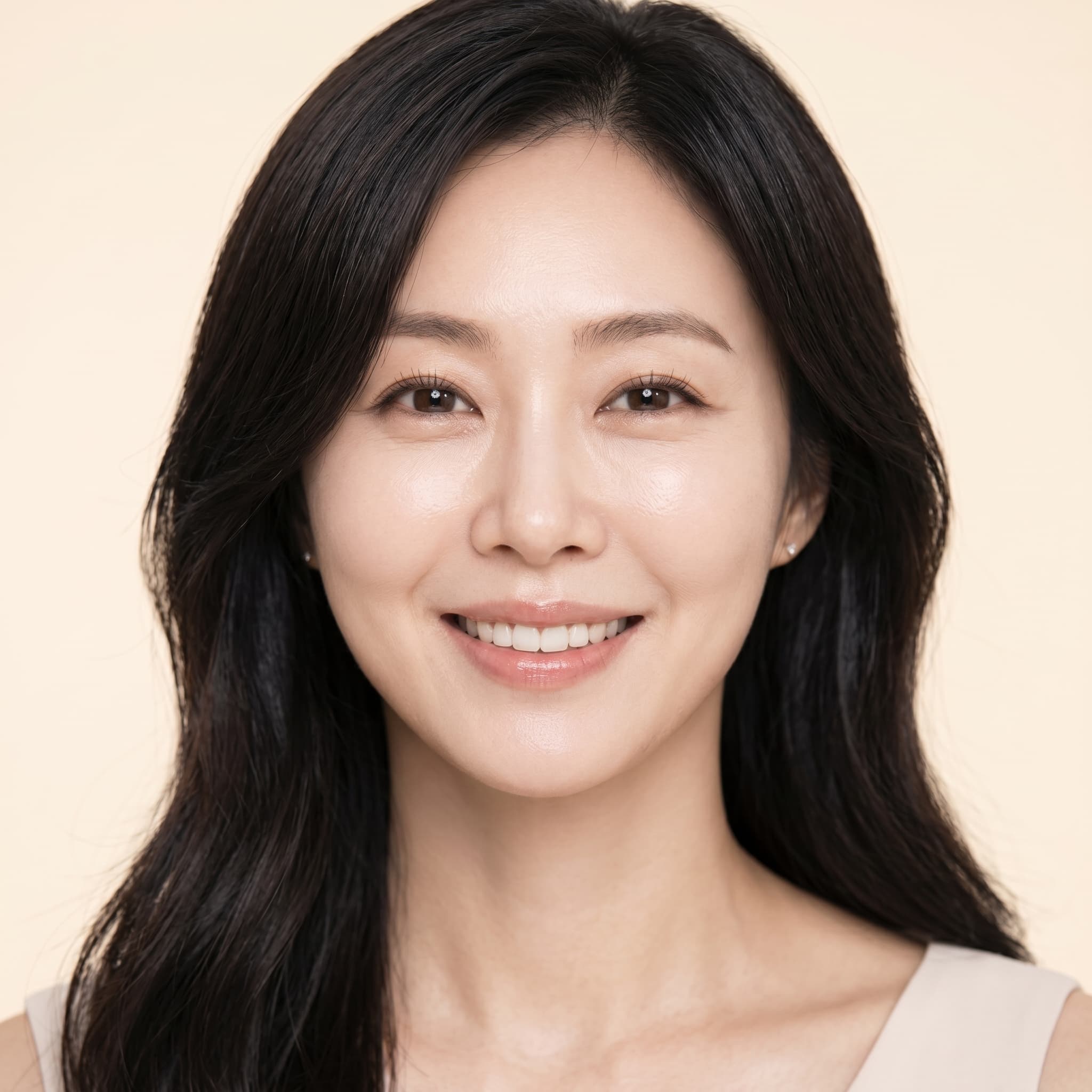 회차마다 누적되는 윤곽 변화