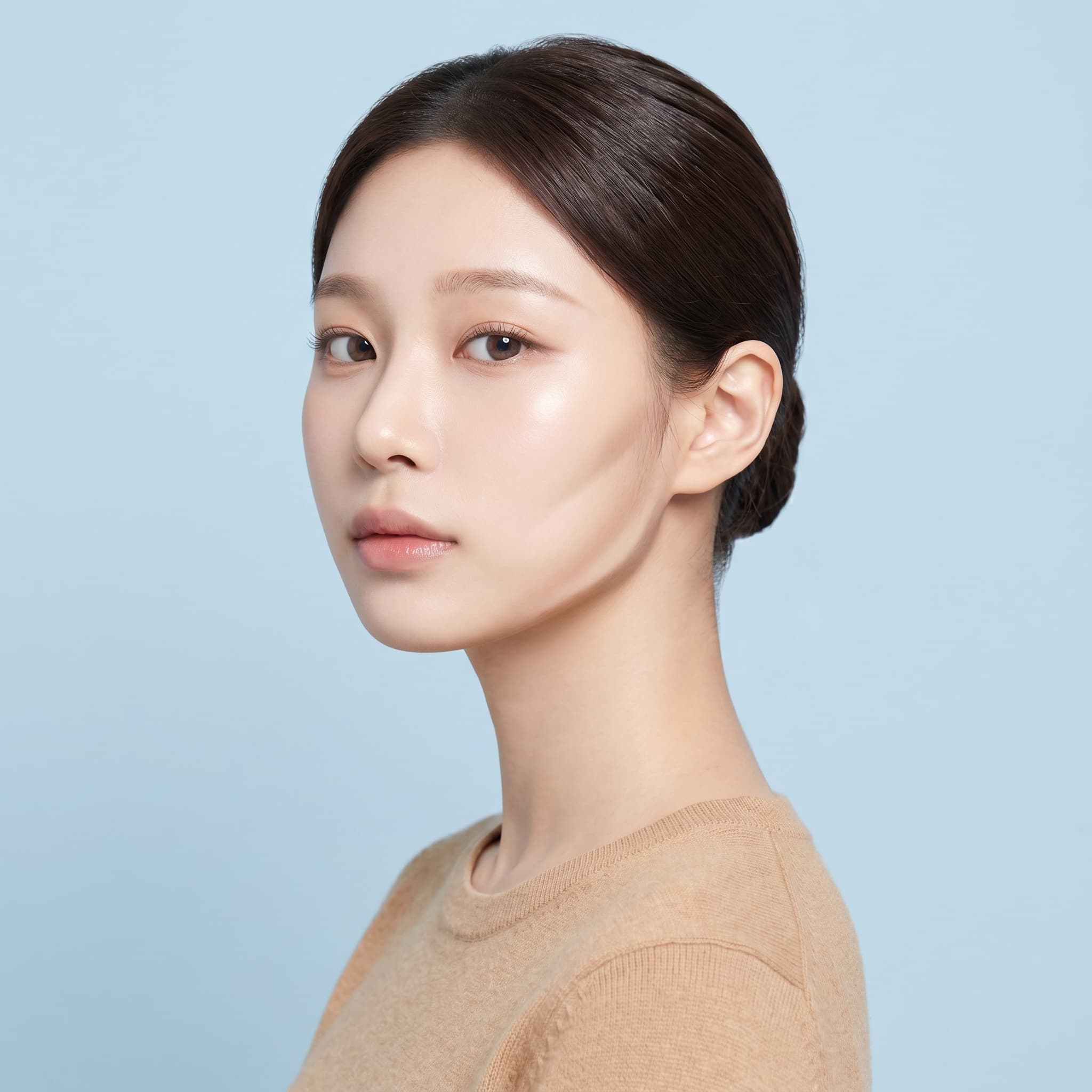 인모드