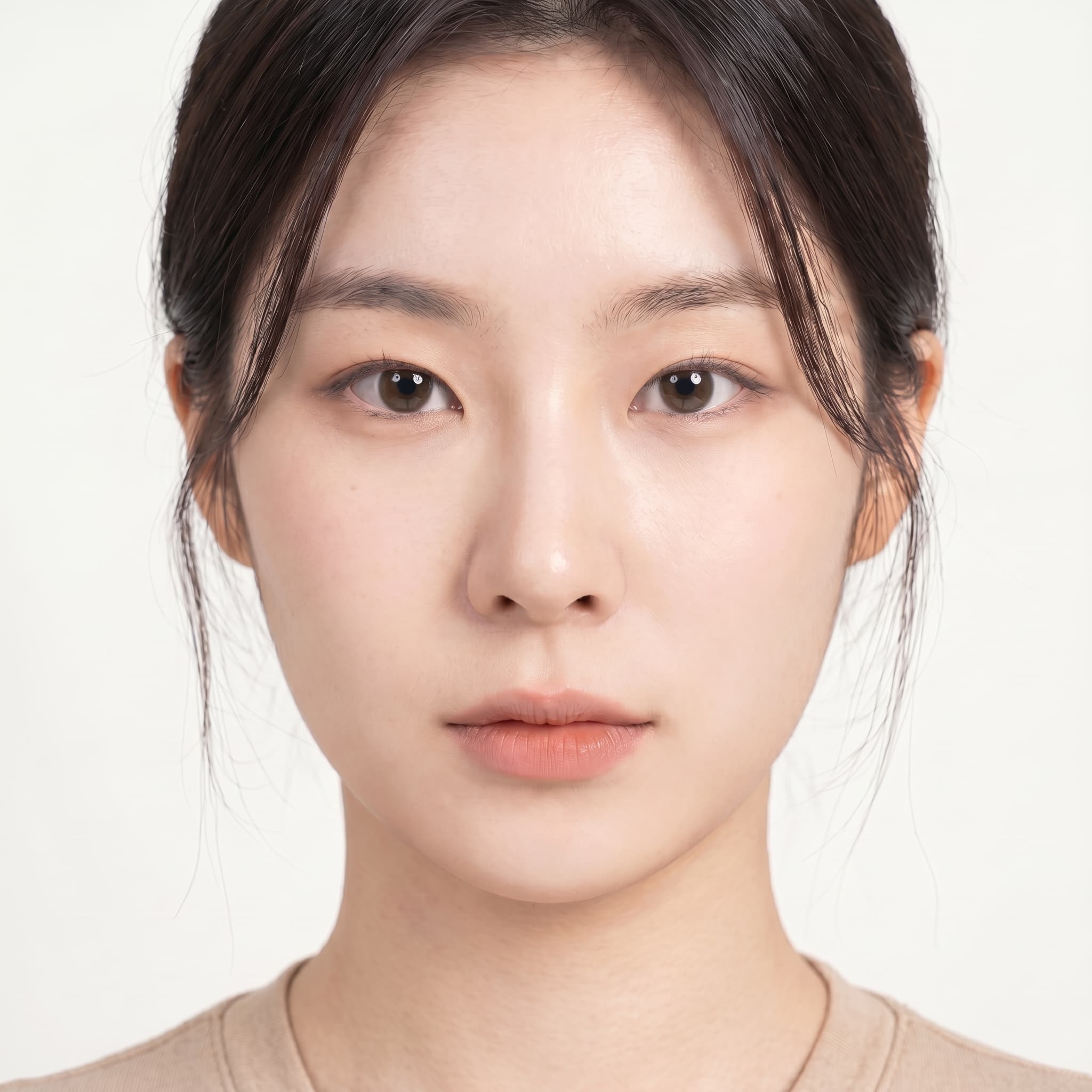 기미부터 문신 제거까지