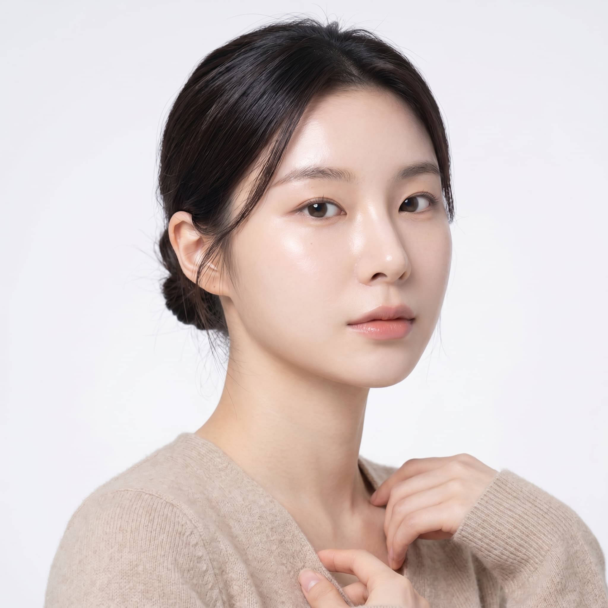 리투오