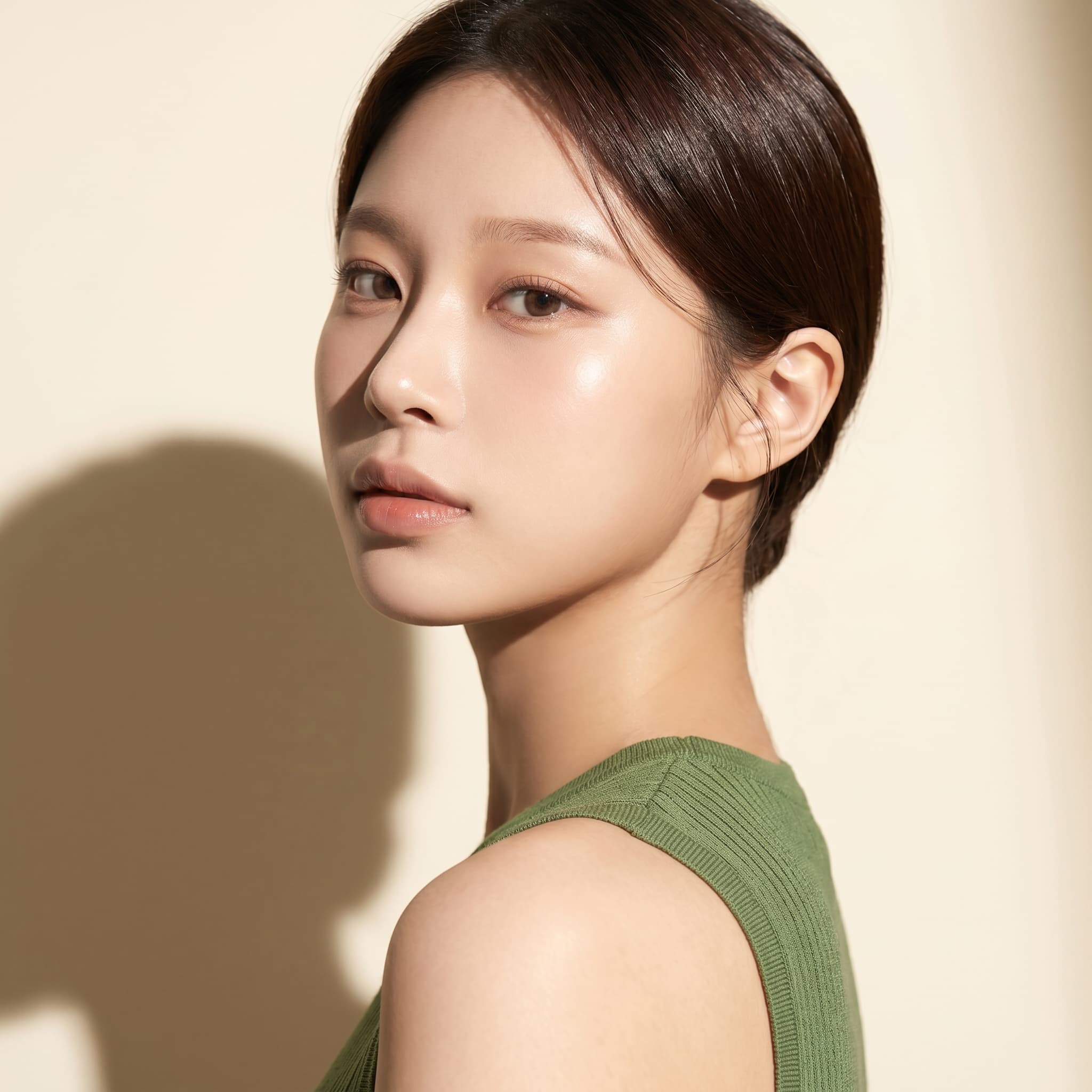 지방분해 윤곽주사