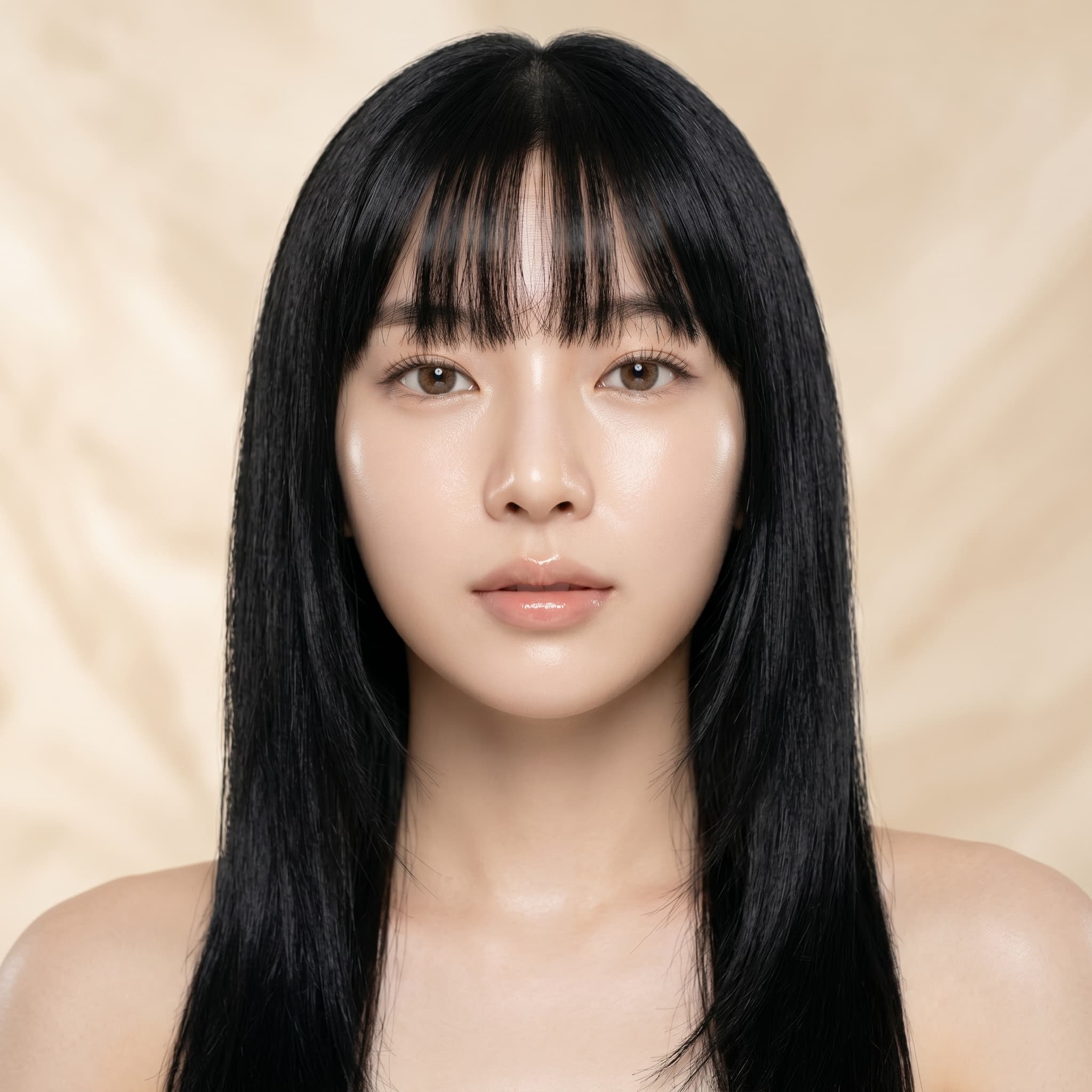 통증 적은 비절개 리프팅