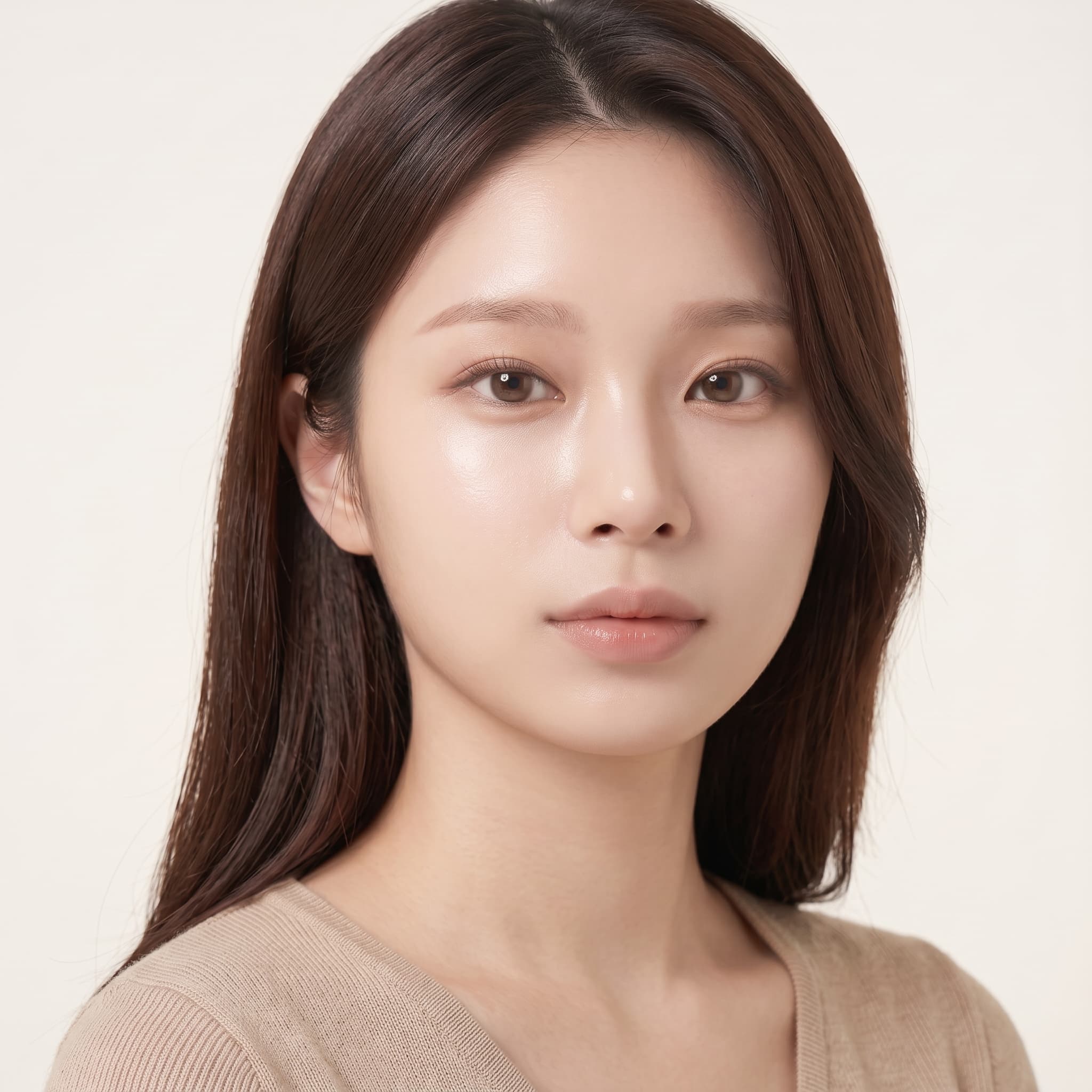 표피 무손상 리프팅