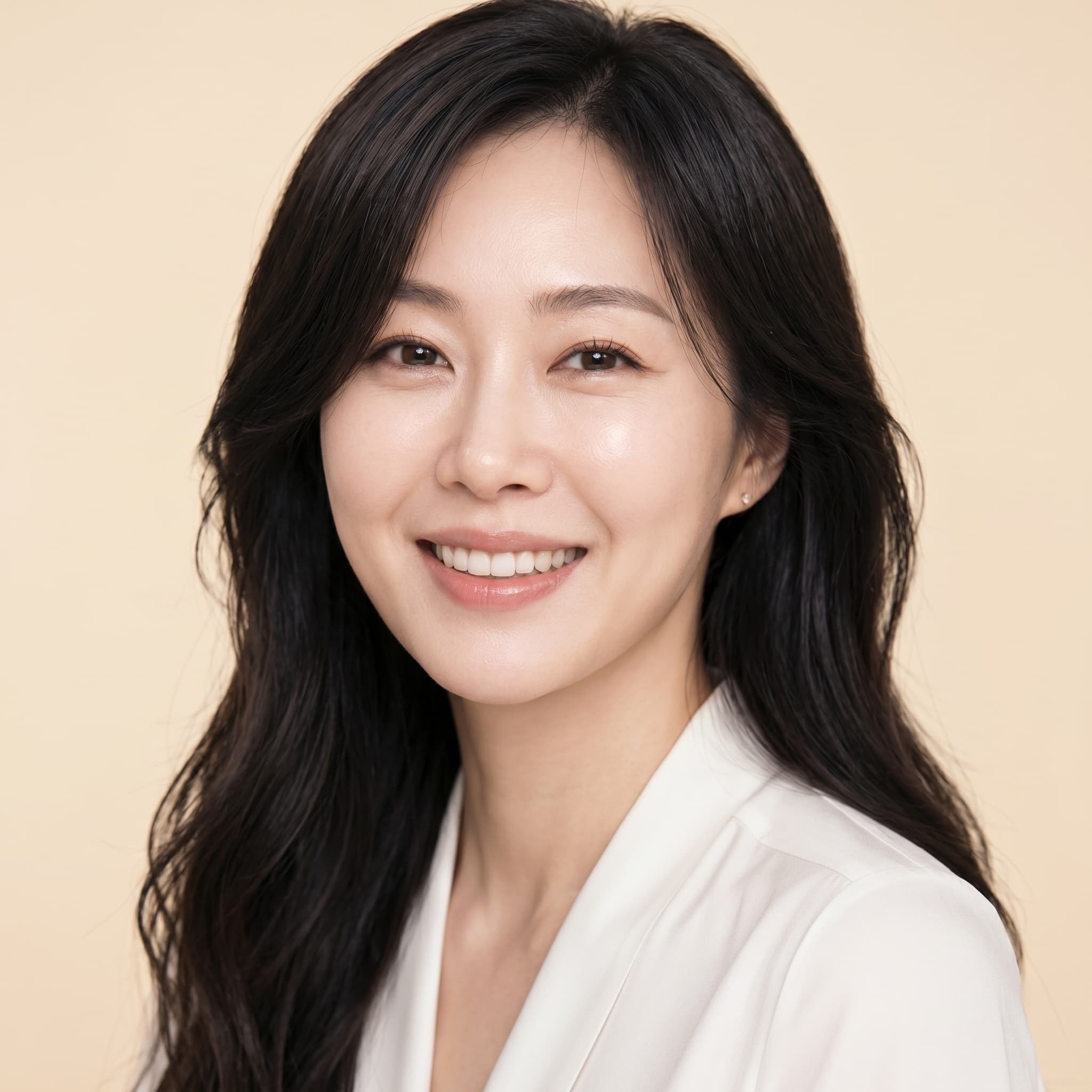 회차마다 쌓이는 윤곽 변화