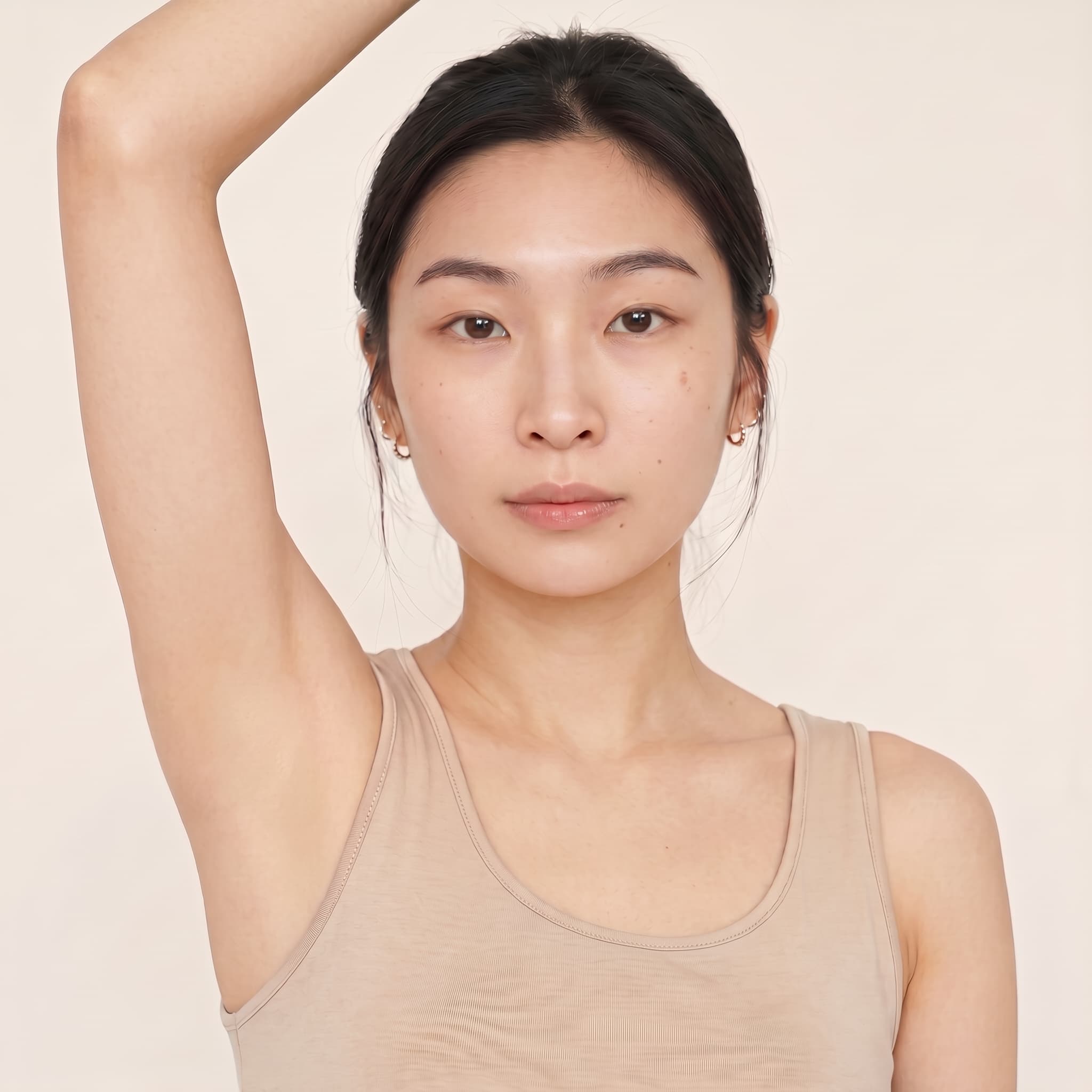 5~8회로 영구 감모