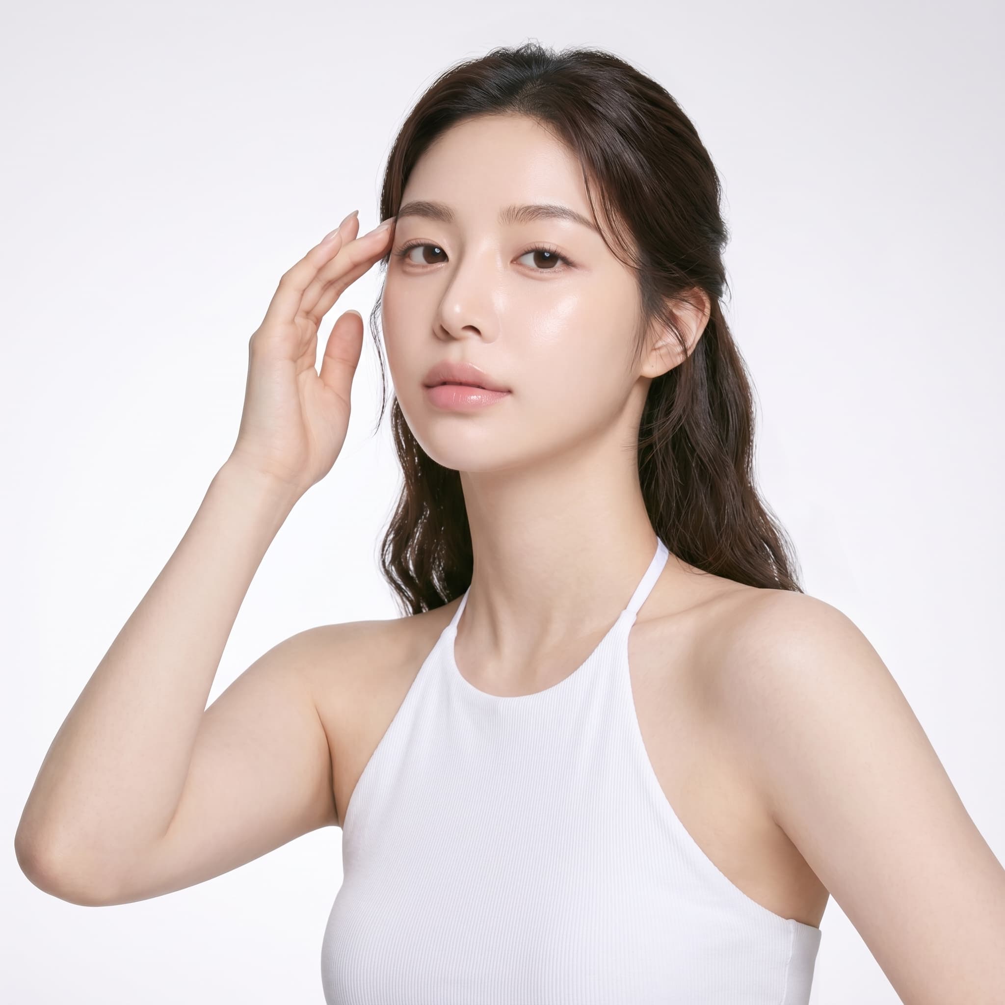 스타워커