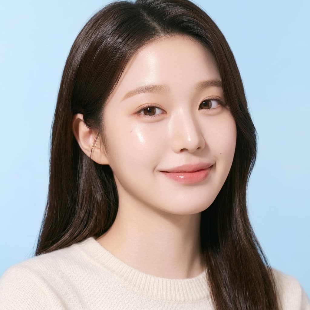 리팟