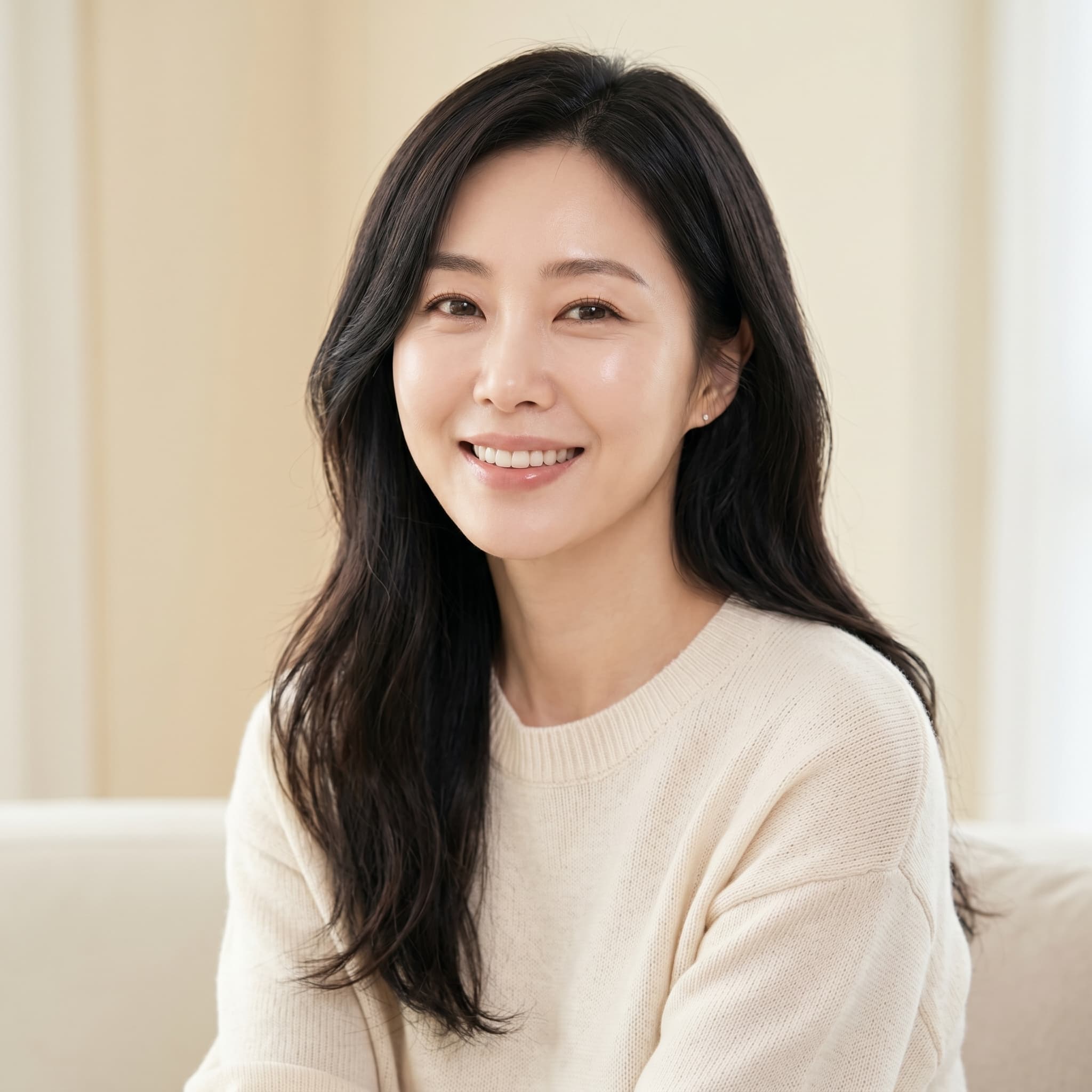 일상에서도 이어지는 컨디션