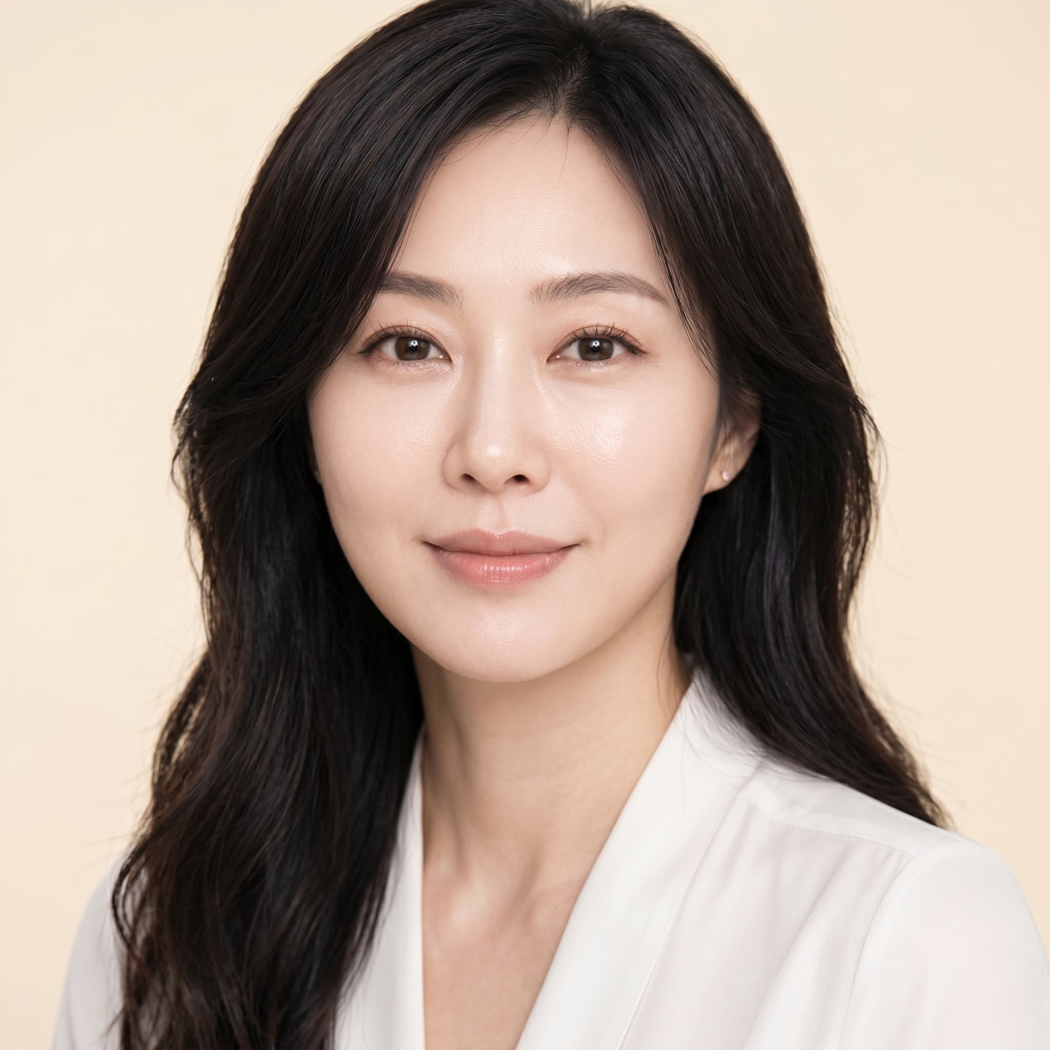 회차마다 단단해지는 눈가 탄력