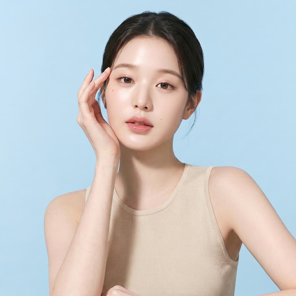 네오빔