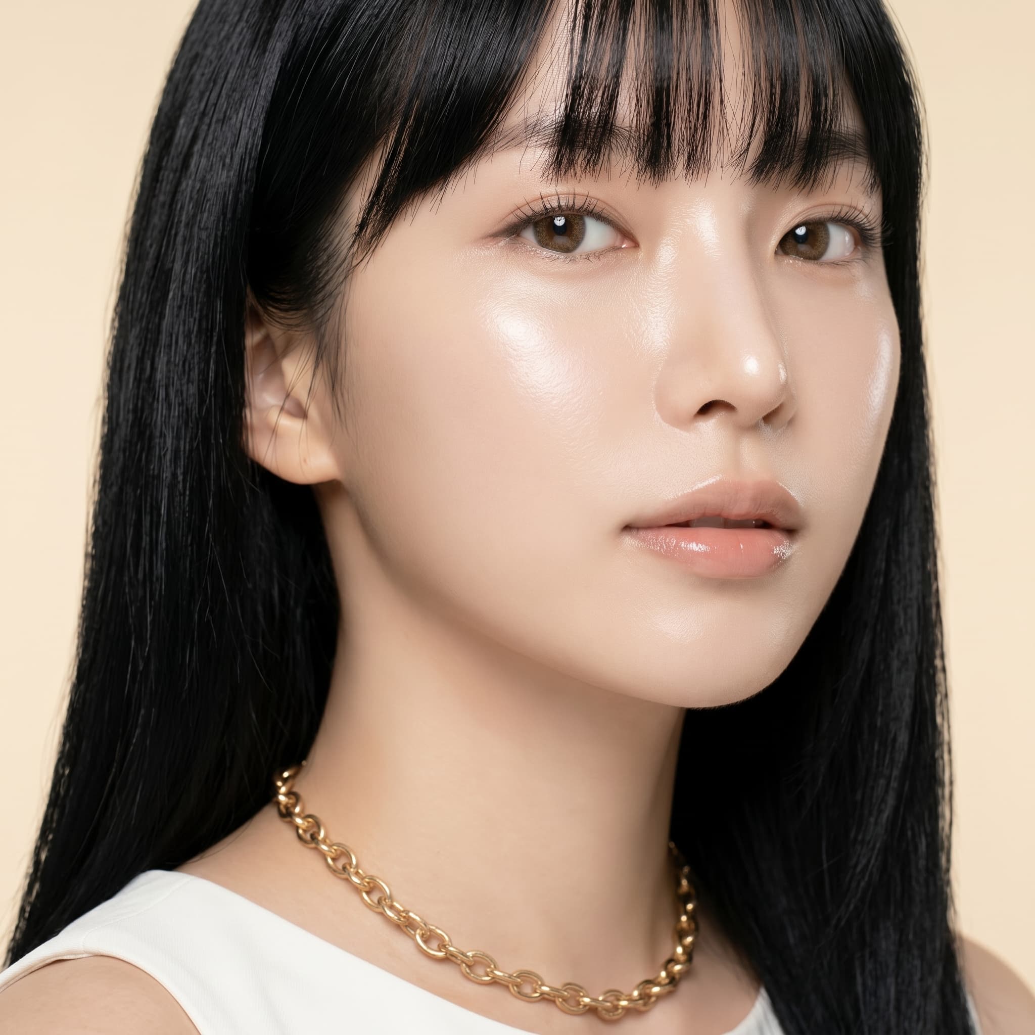 홍조·민감 완화
