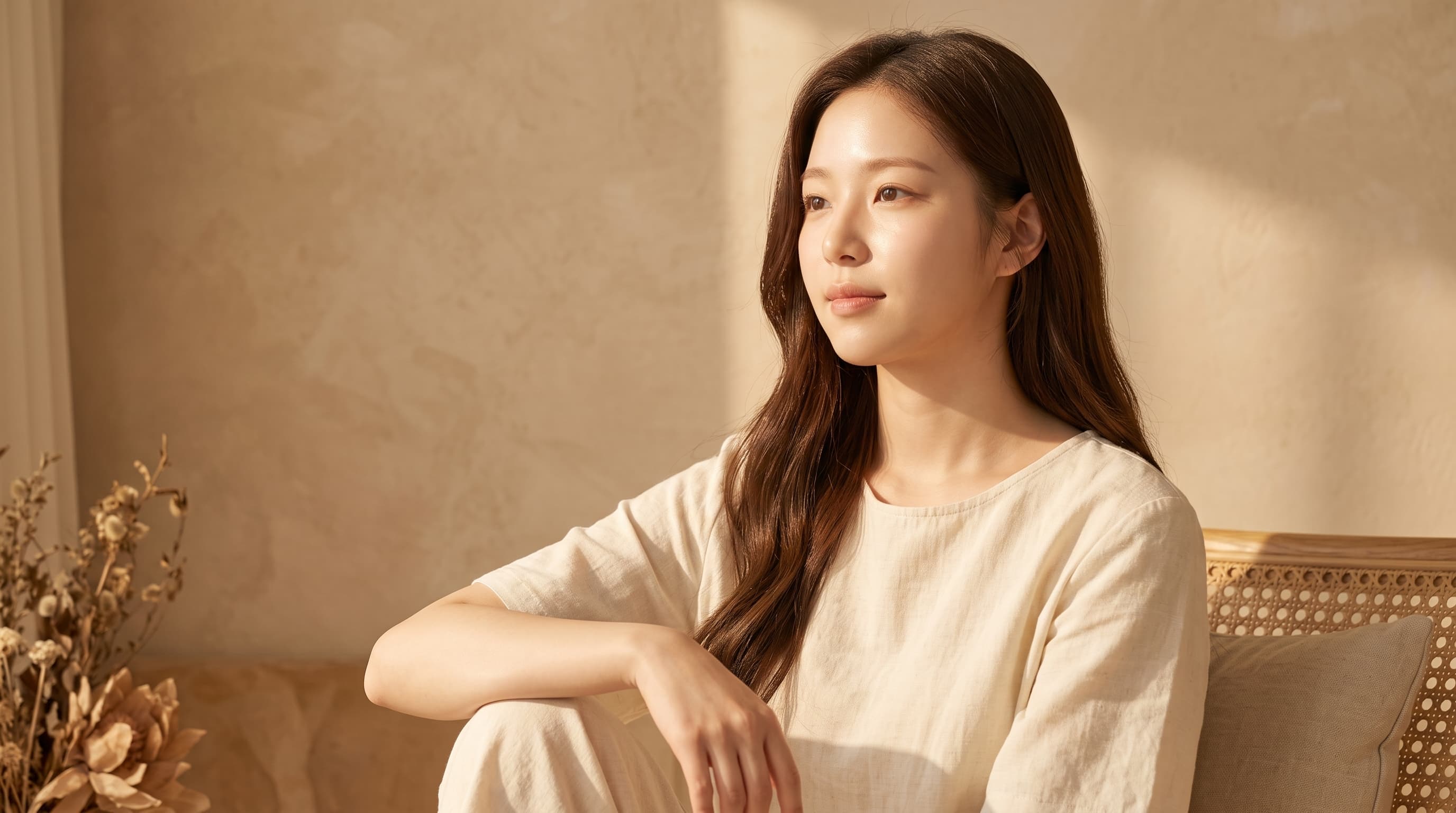 2026 여름 이벤트 (발톱·수액·피부 케어)