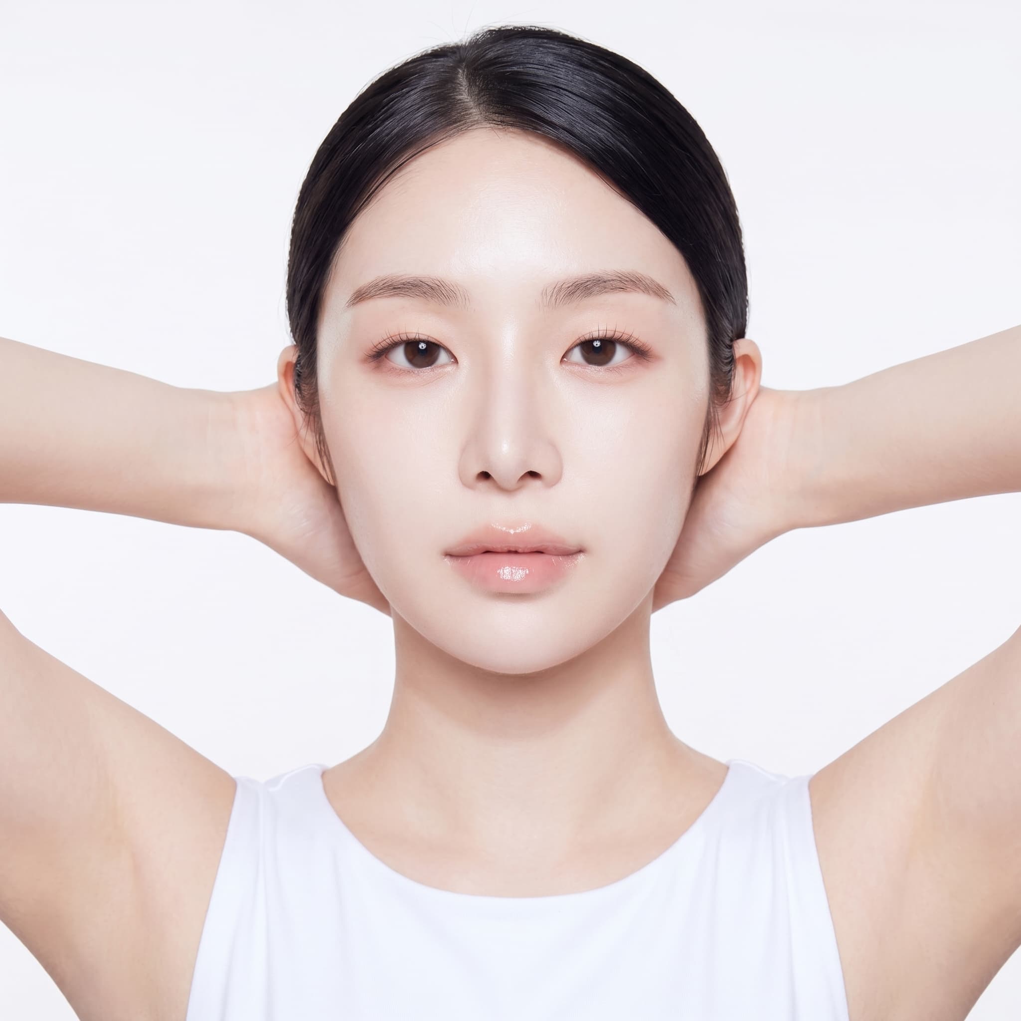 미올린 화이트 프로젝트