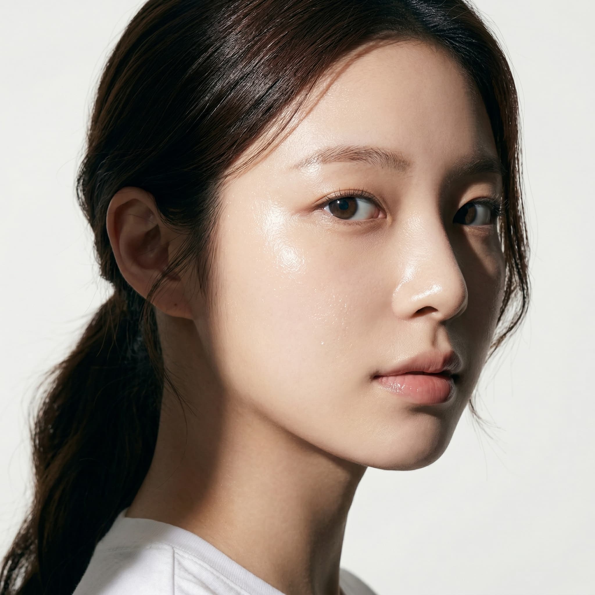 홍조
