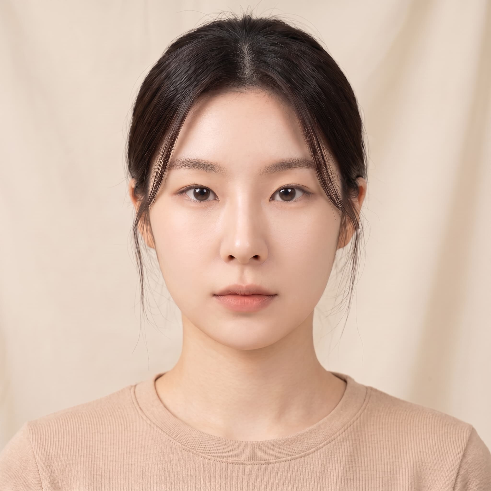 3~5회로 눈에 띄는 개선