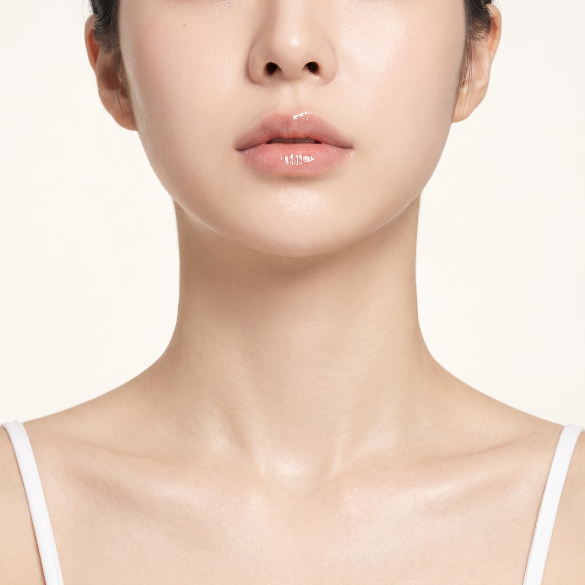 레이저 제모