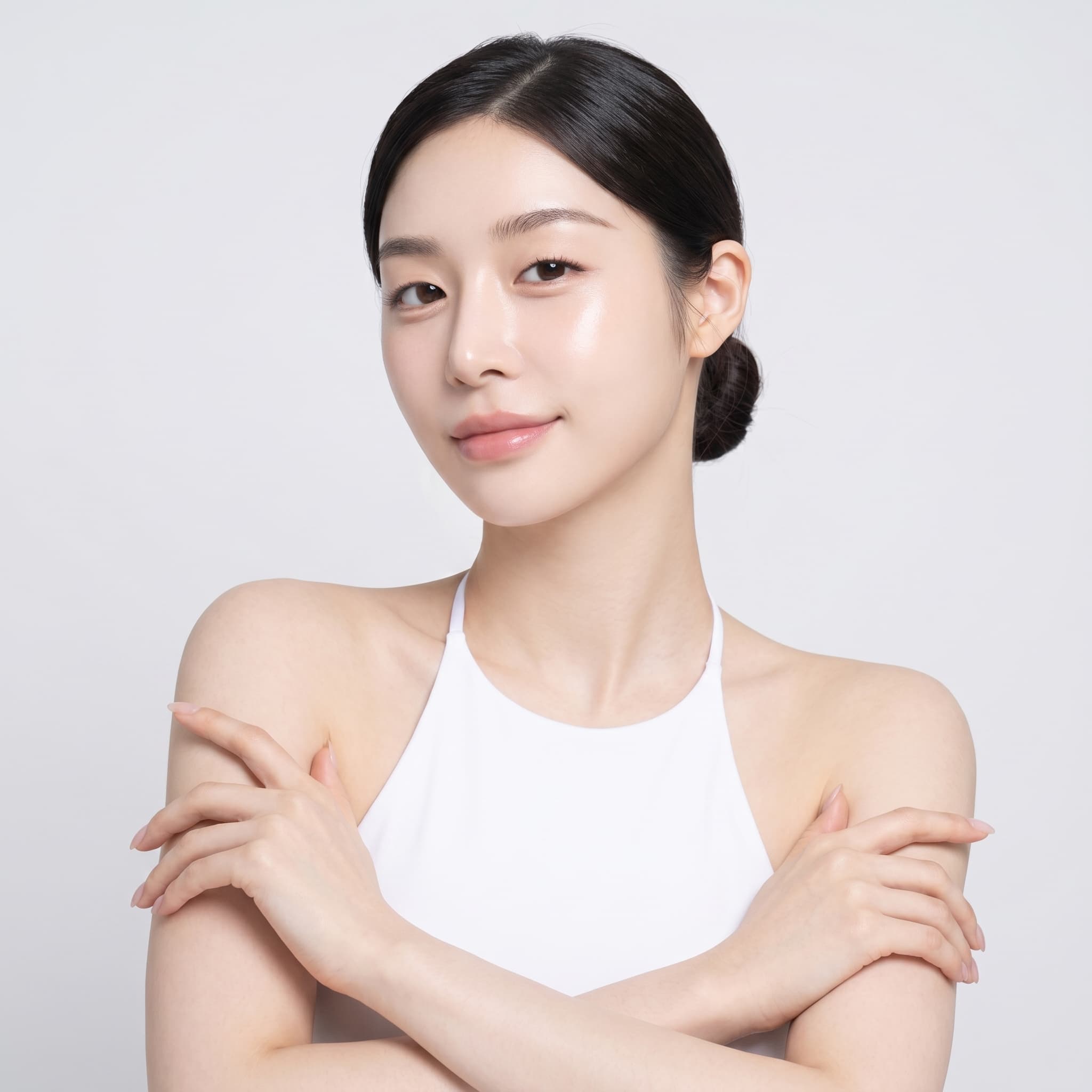 레블라이트