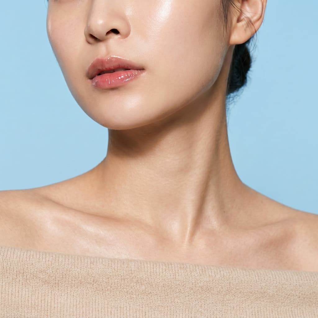 코트라플러스