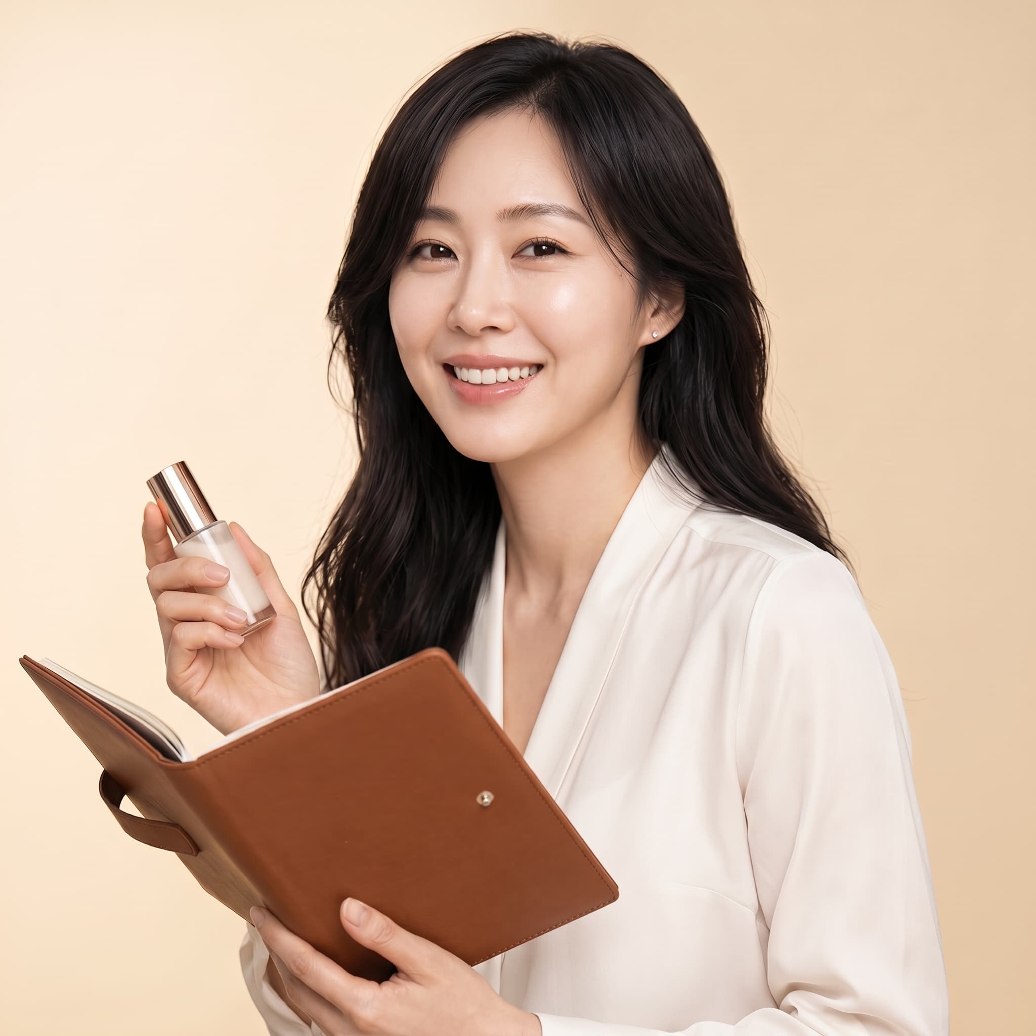 회차·간격 맞춤 처방
