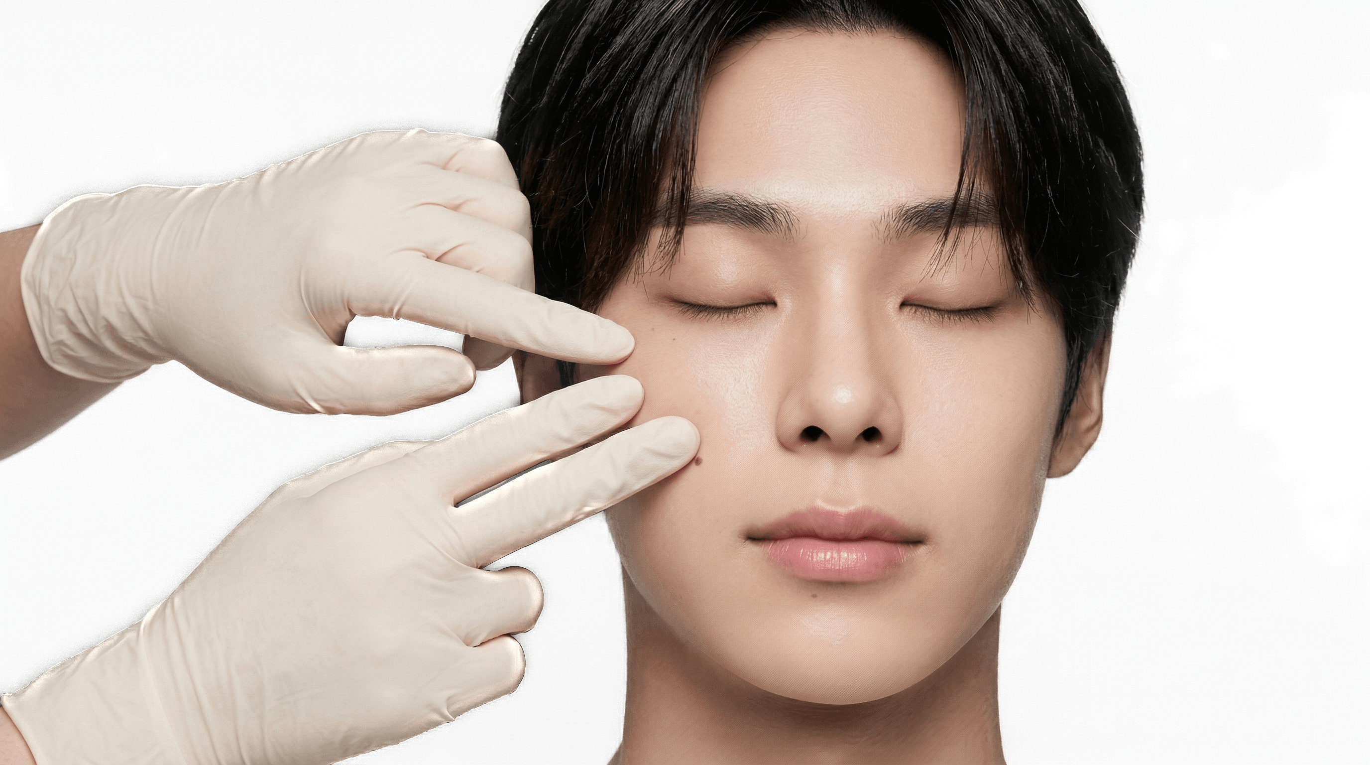 부작용은 없나요?