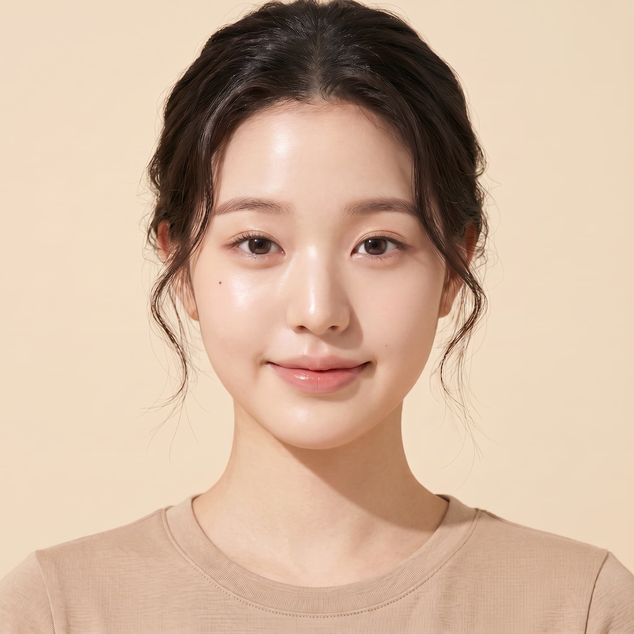 주변 조직 손상 최소화