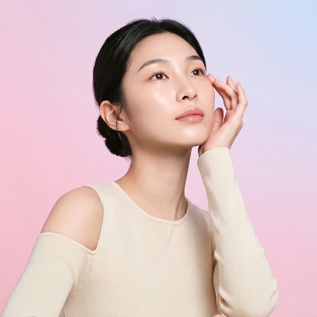 포텐자