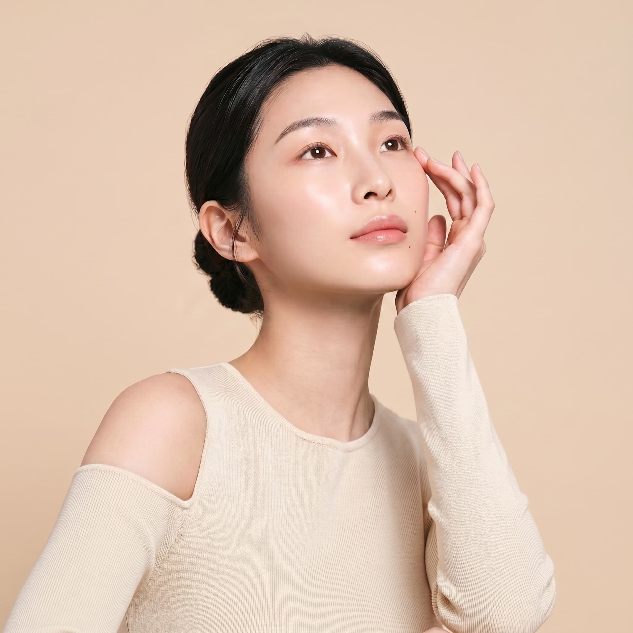 모공·흉터