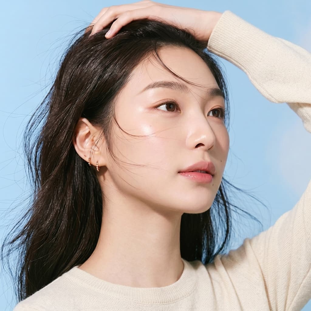 이래비티