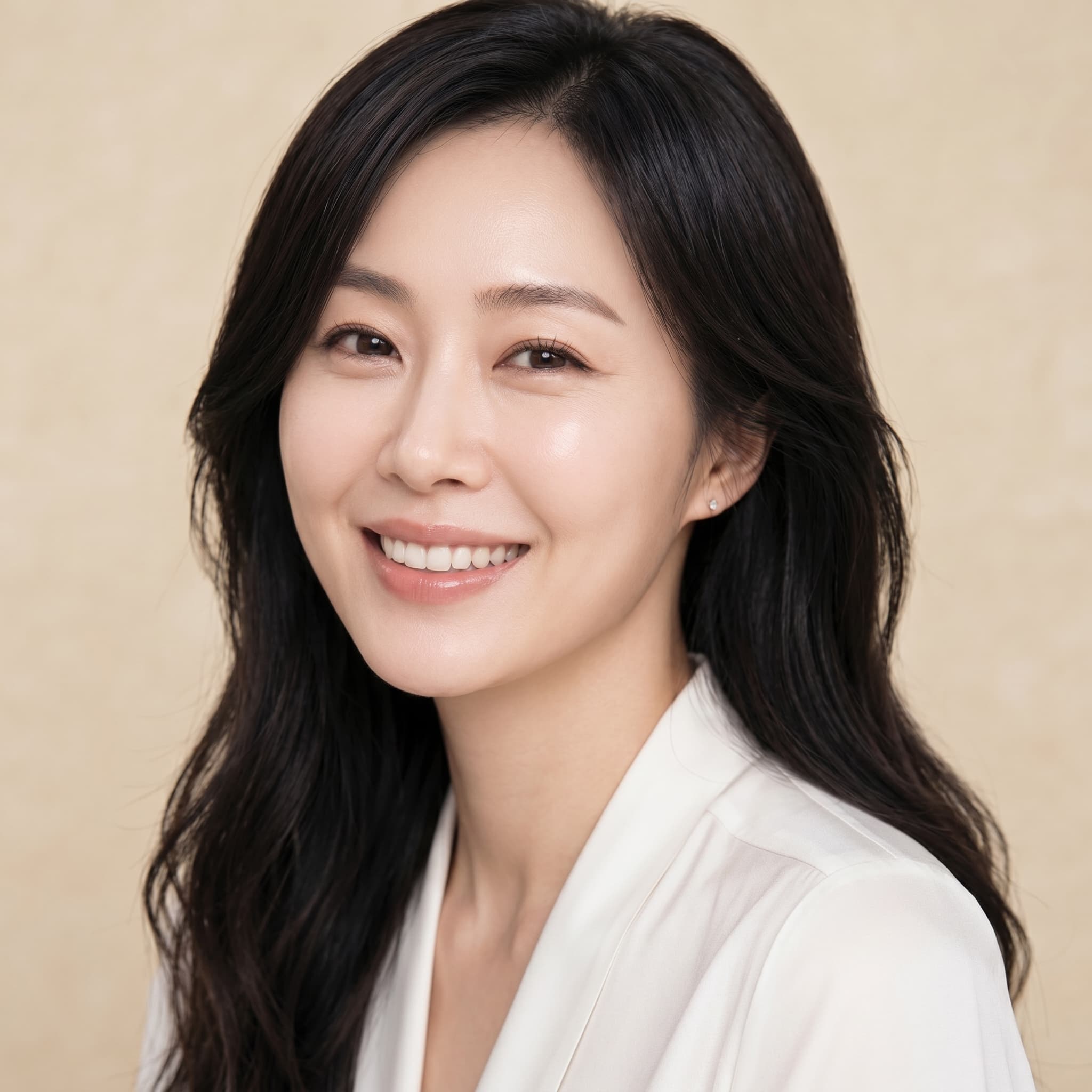 시간이 갈수록 단단해지는 탄력
