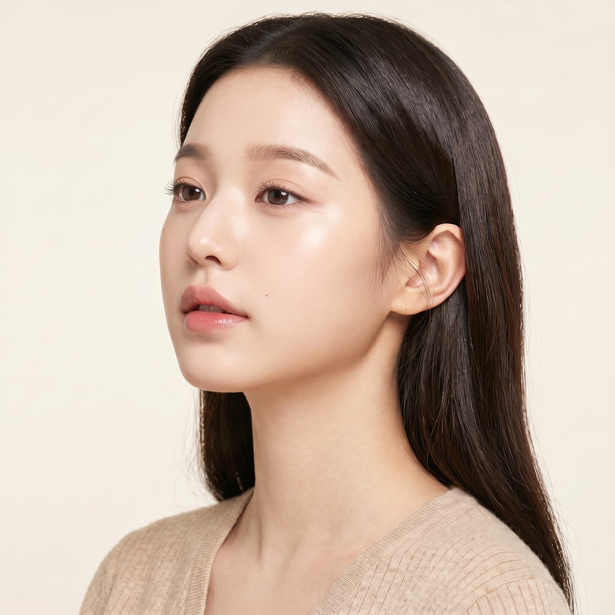 선택한 실에 따라 1~2년 지속