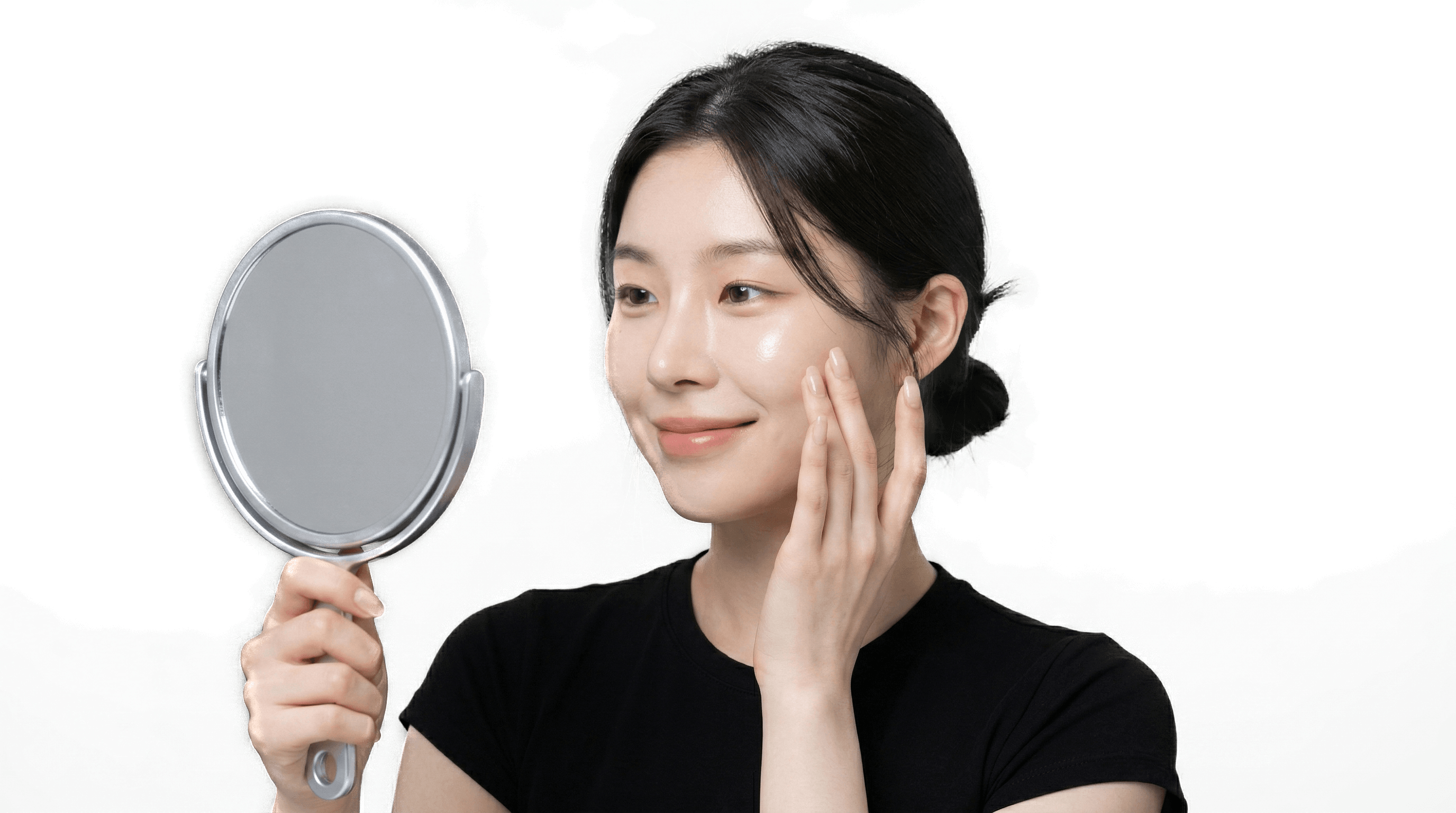 효과는 얼마나 지속되나요?