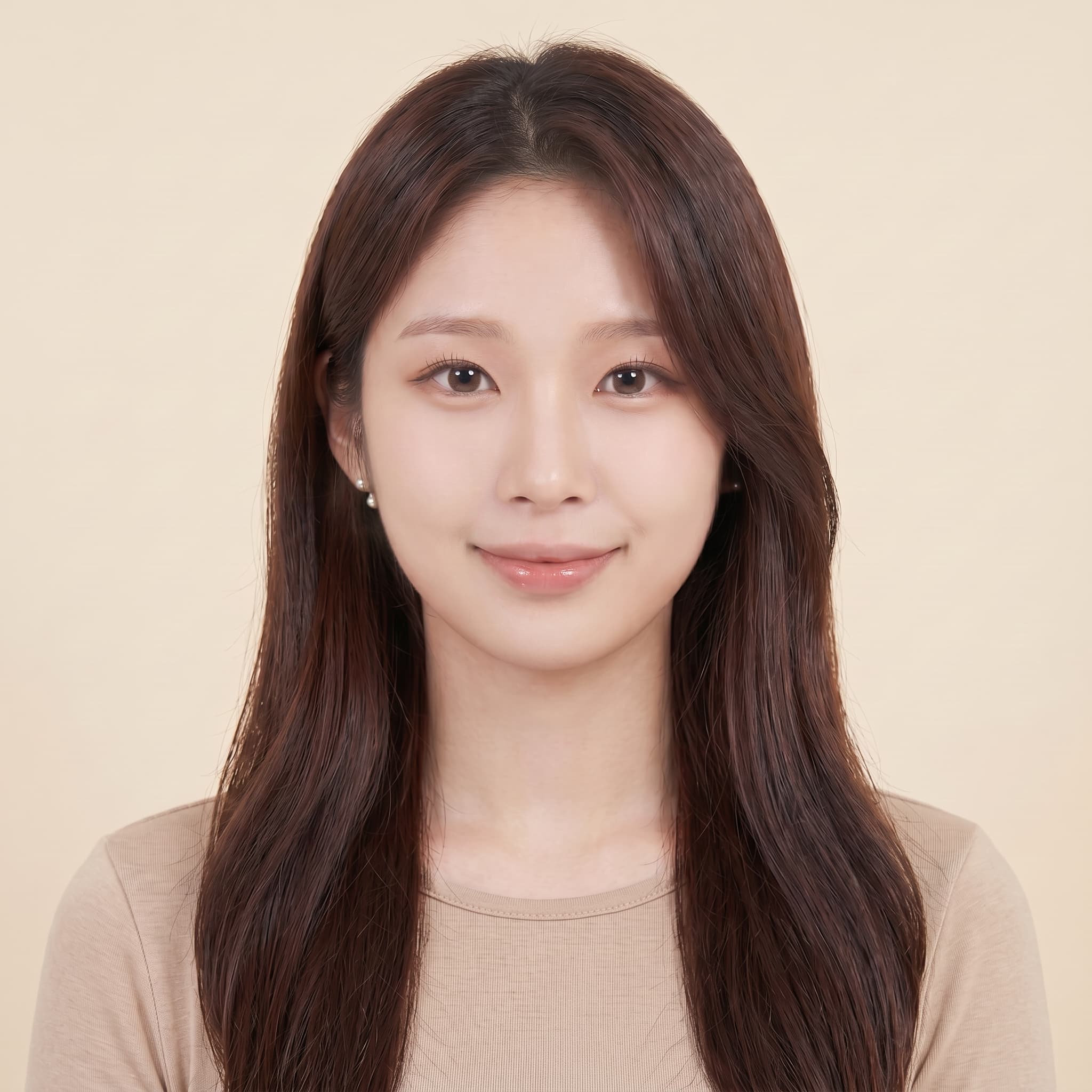 깊은 RF 에너지 전달