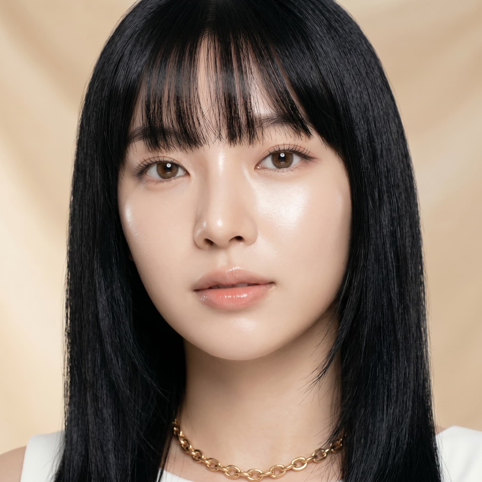 여러 PDRN 부스터를 한 자리에서