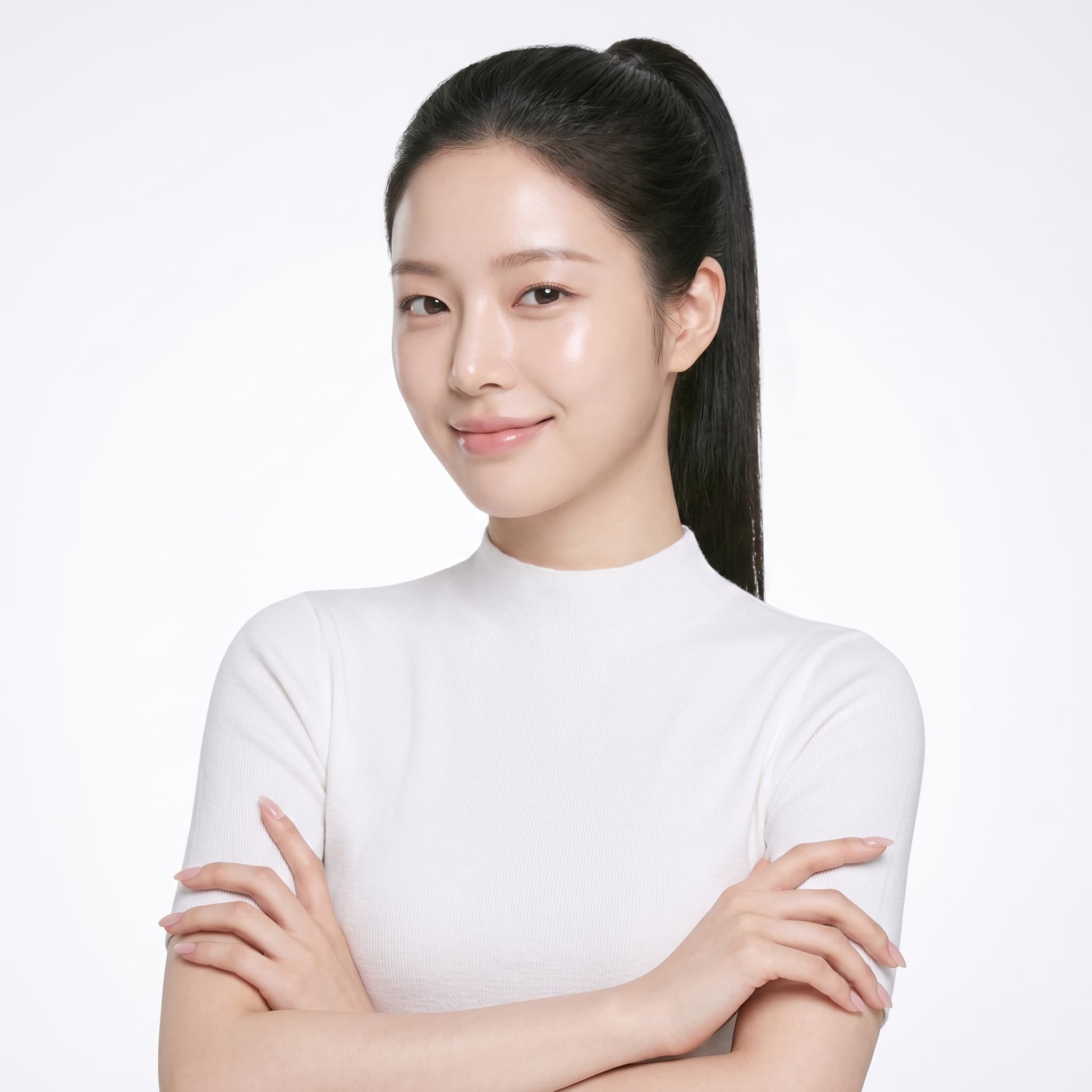 보톡스