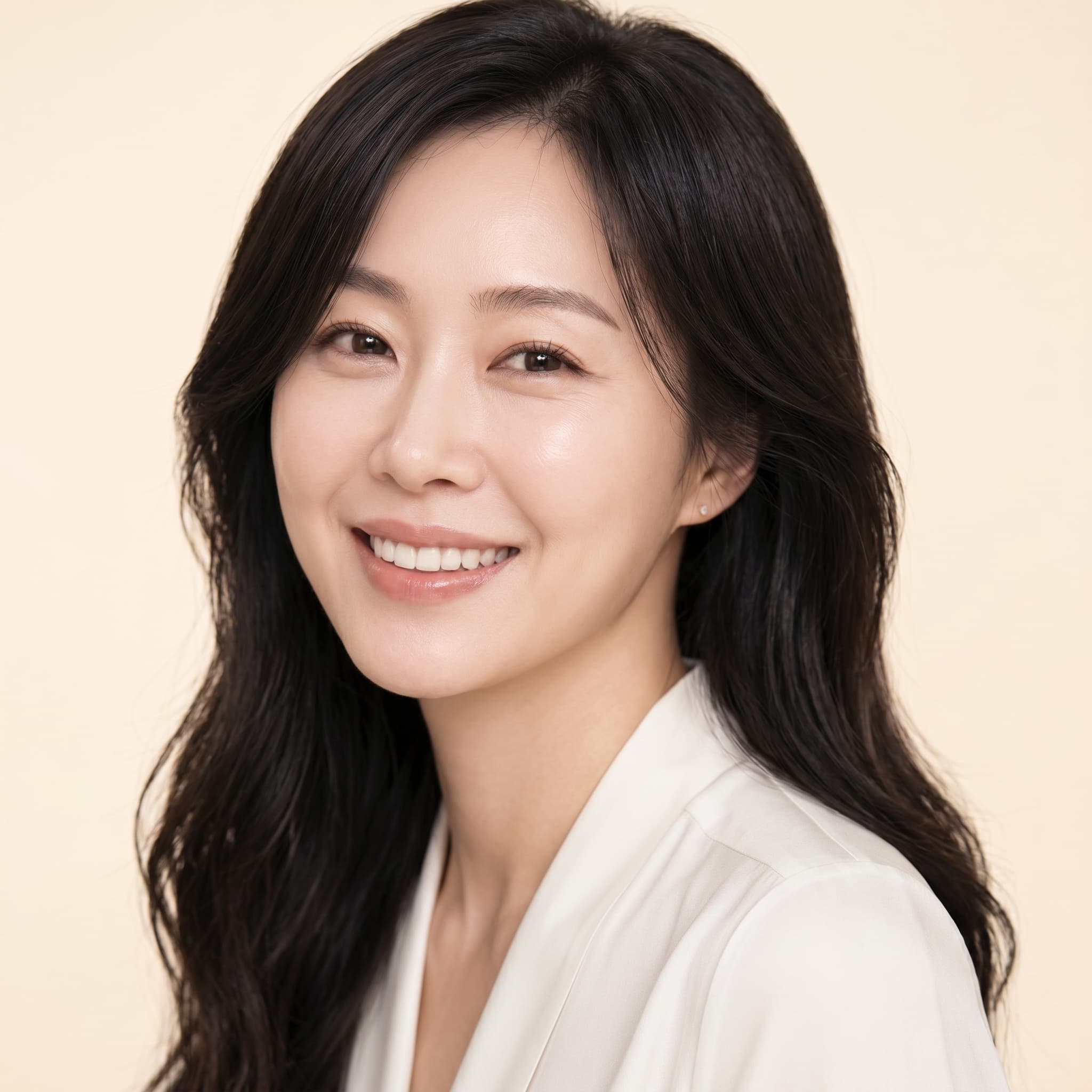 회차마다 누적되는 결 변화