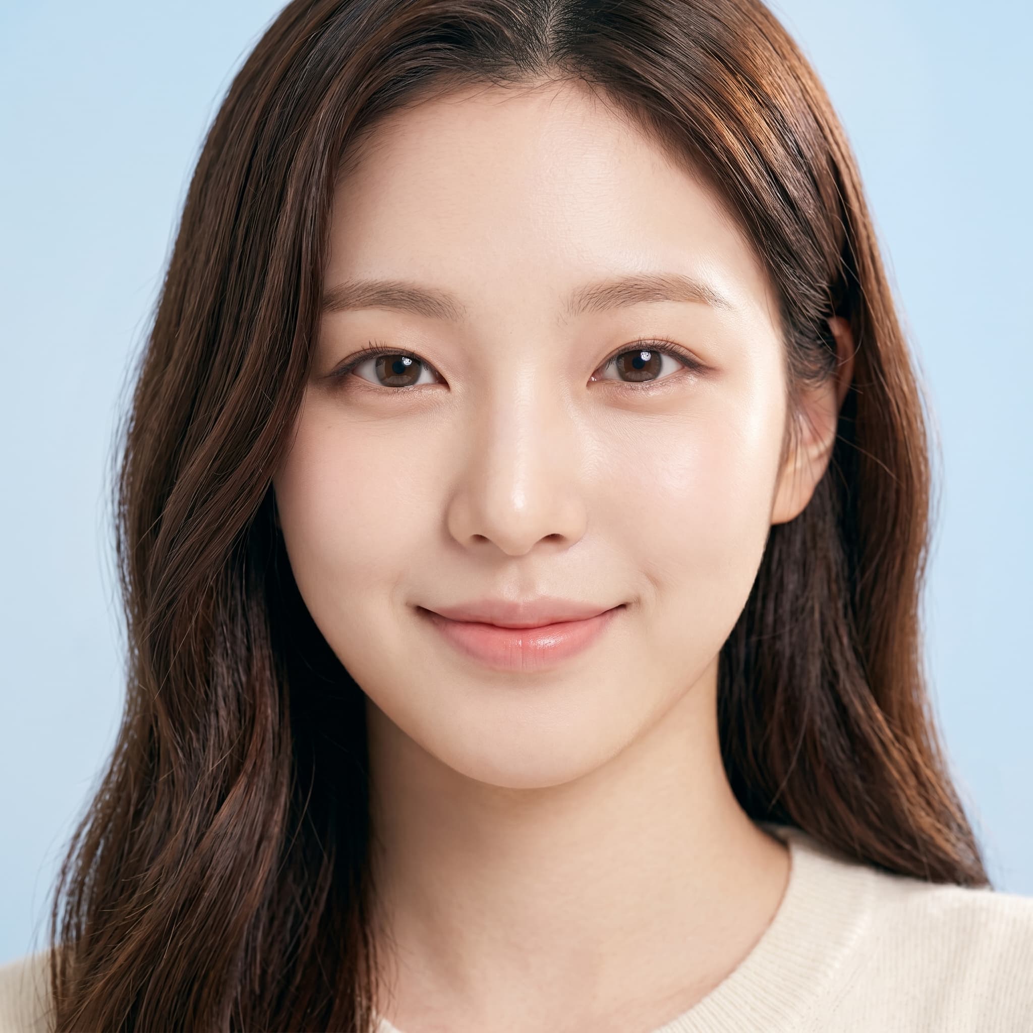브이로