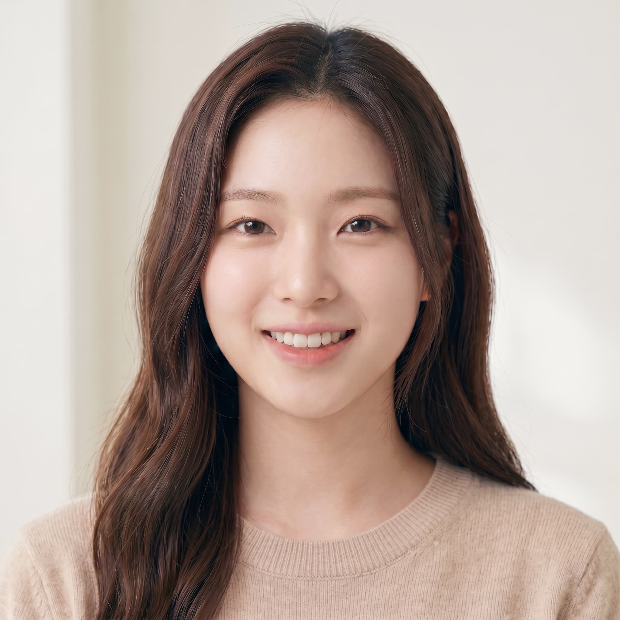 5~7일이면 자연스럽게 회복