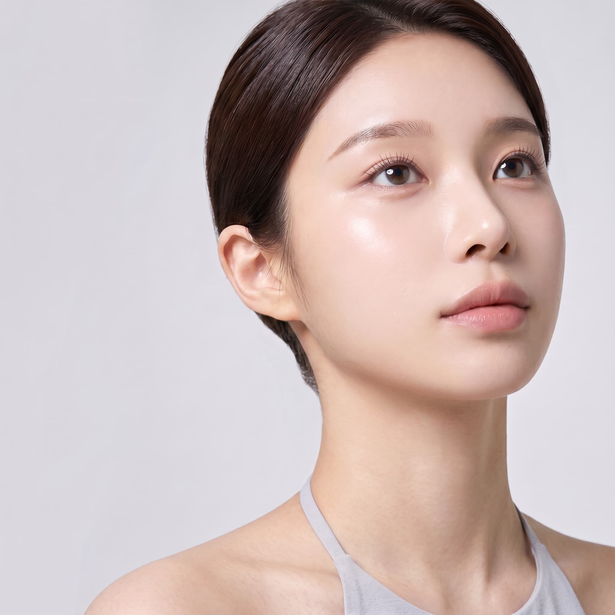 혈관성 질환 근본 치료