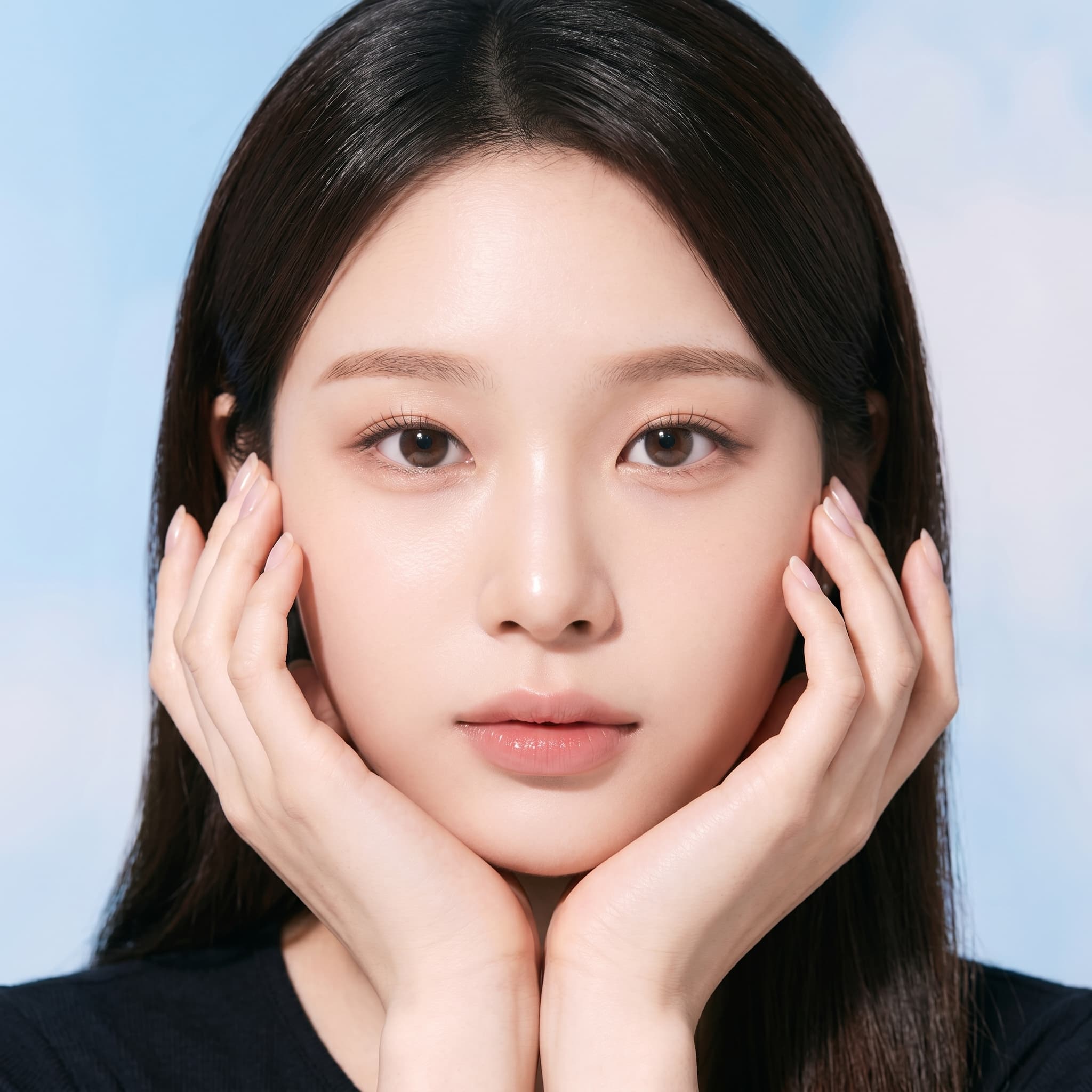 클라리티무좀레이저